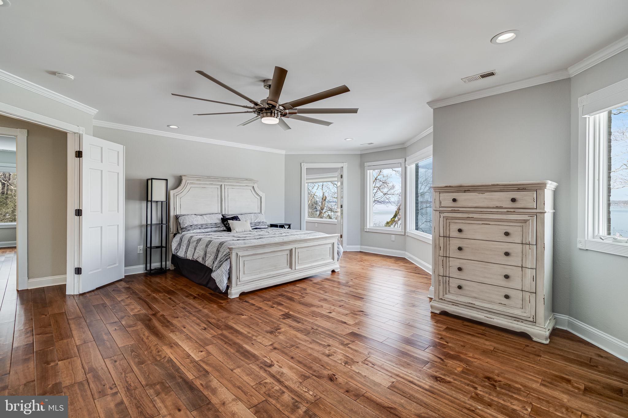 45118 SAINT CUTHBERT FARM ROAD