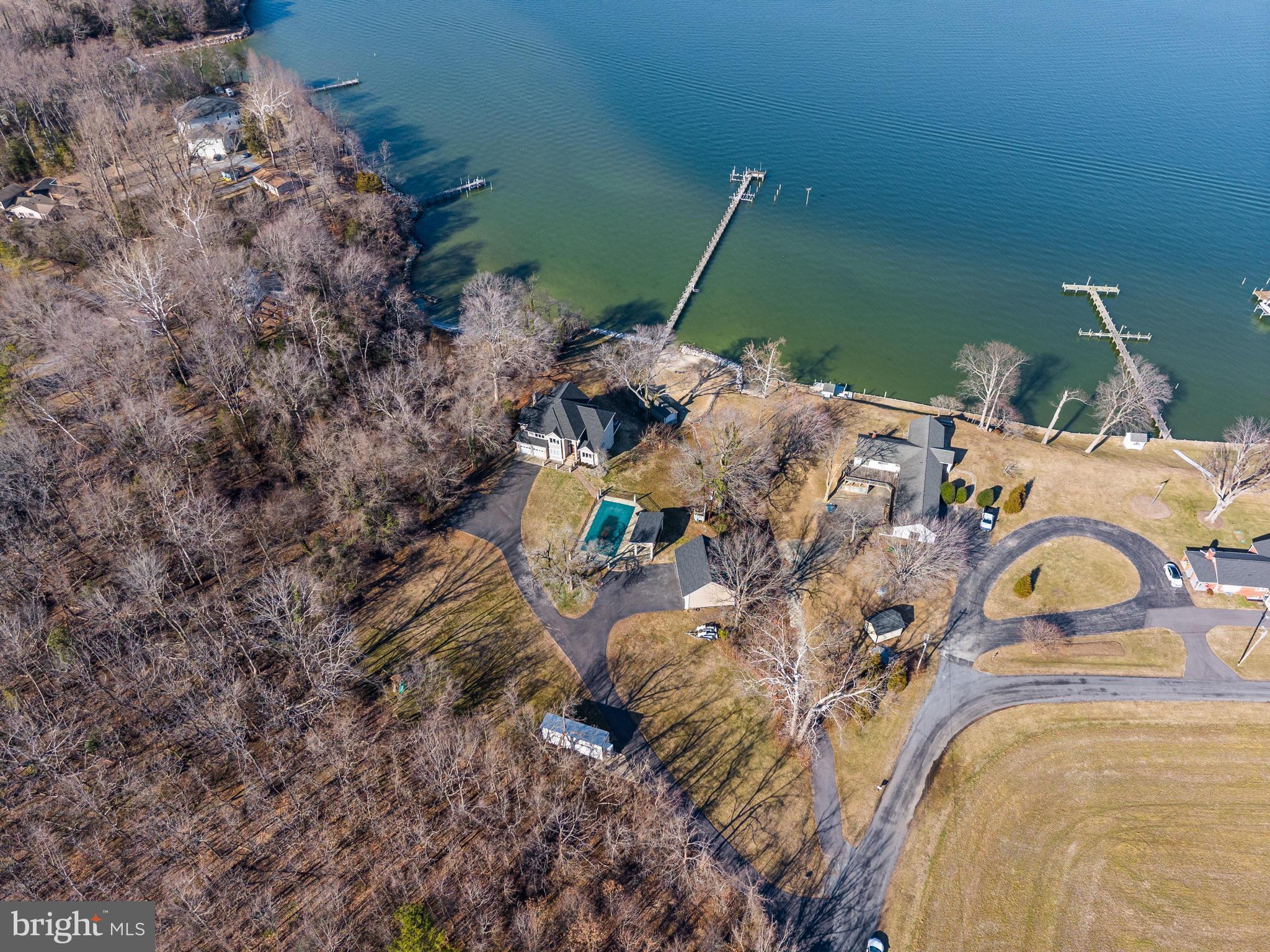 45118 SAINT CUTHBERT FARM ROAD