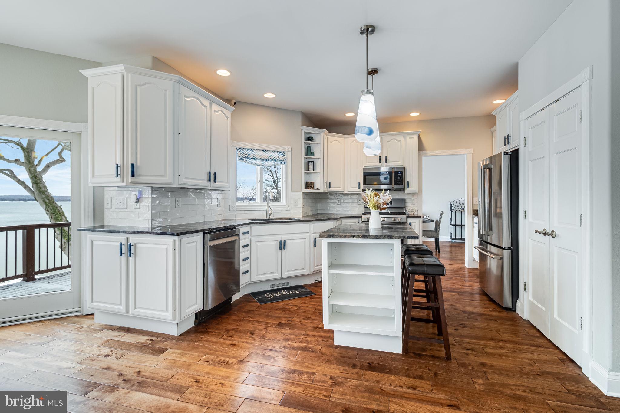 45118 SAINT CUTHBERT FARM ROAD