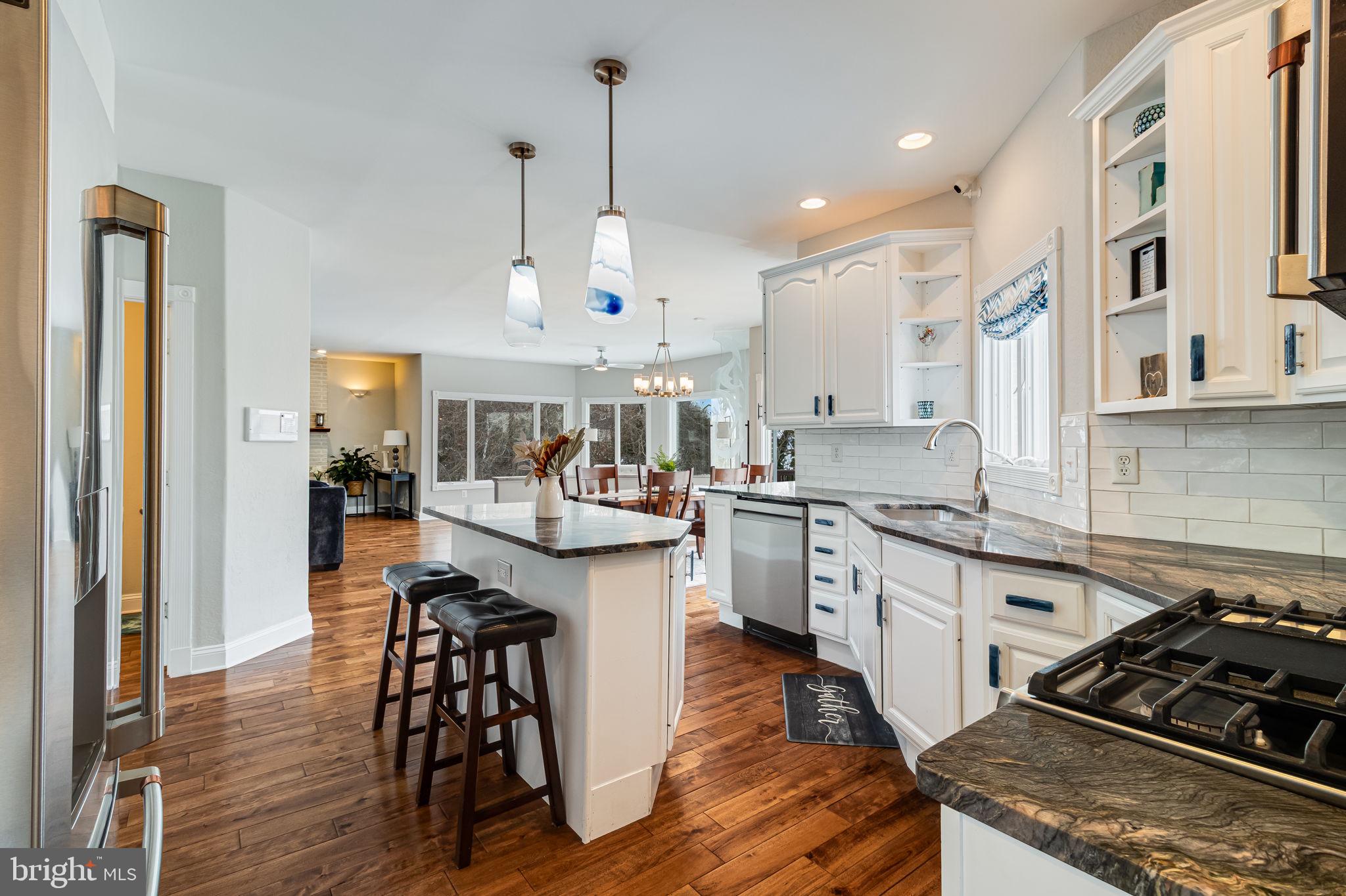 45118 SAINT CUTHBERT FARM ROAD