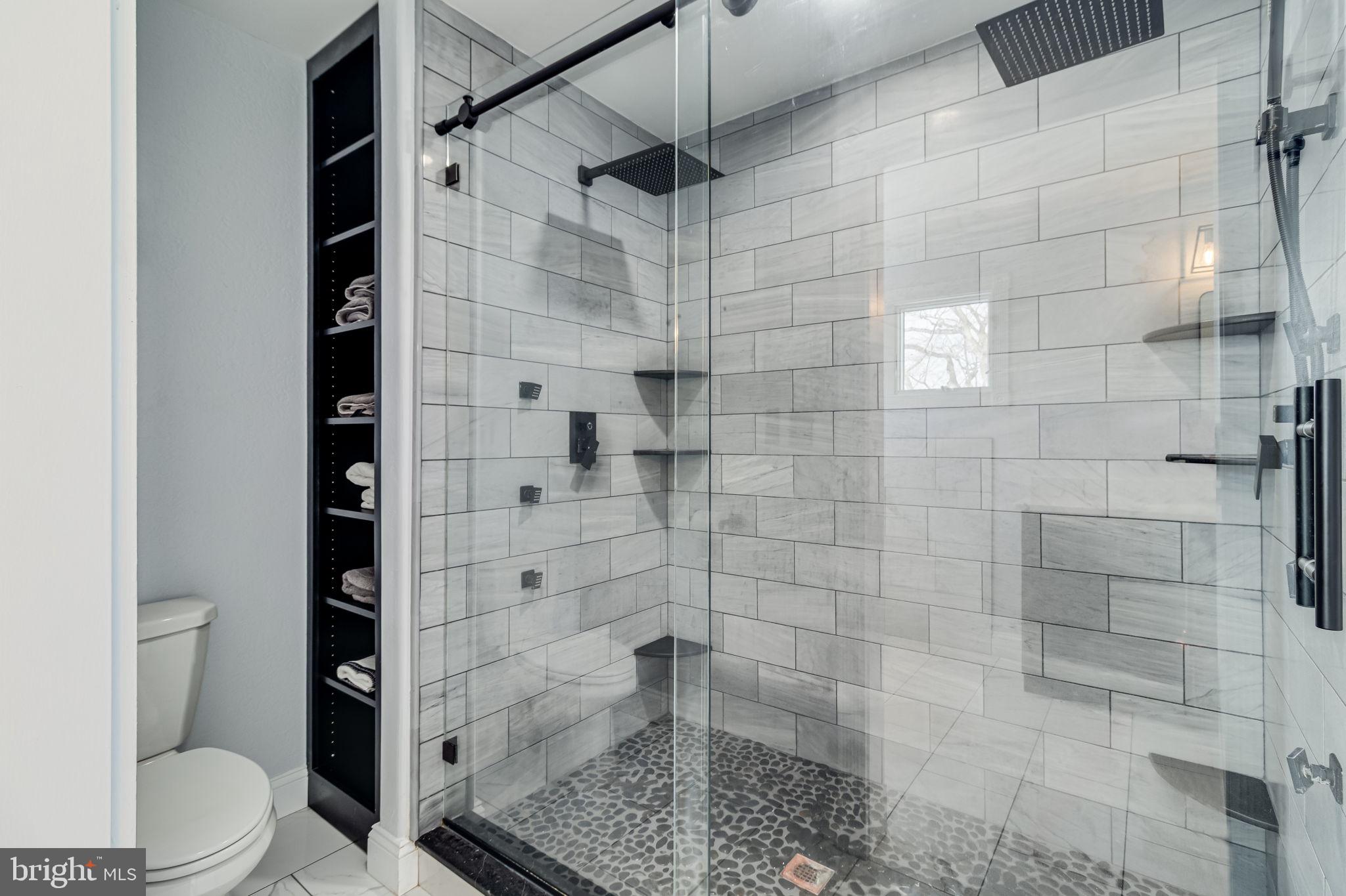 45118 SAINT CUTHBERT FARM ROAD