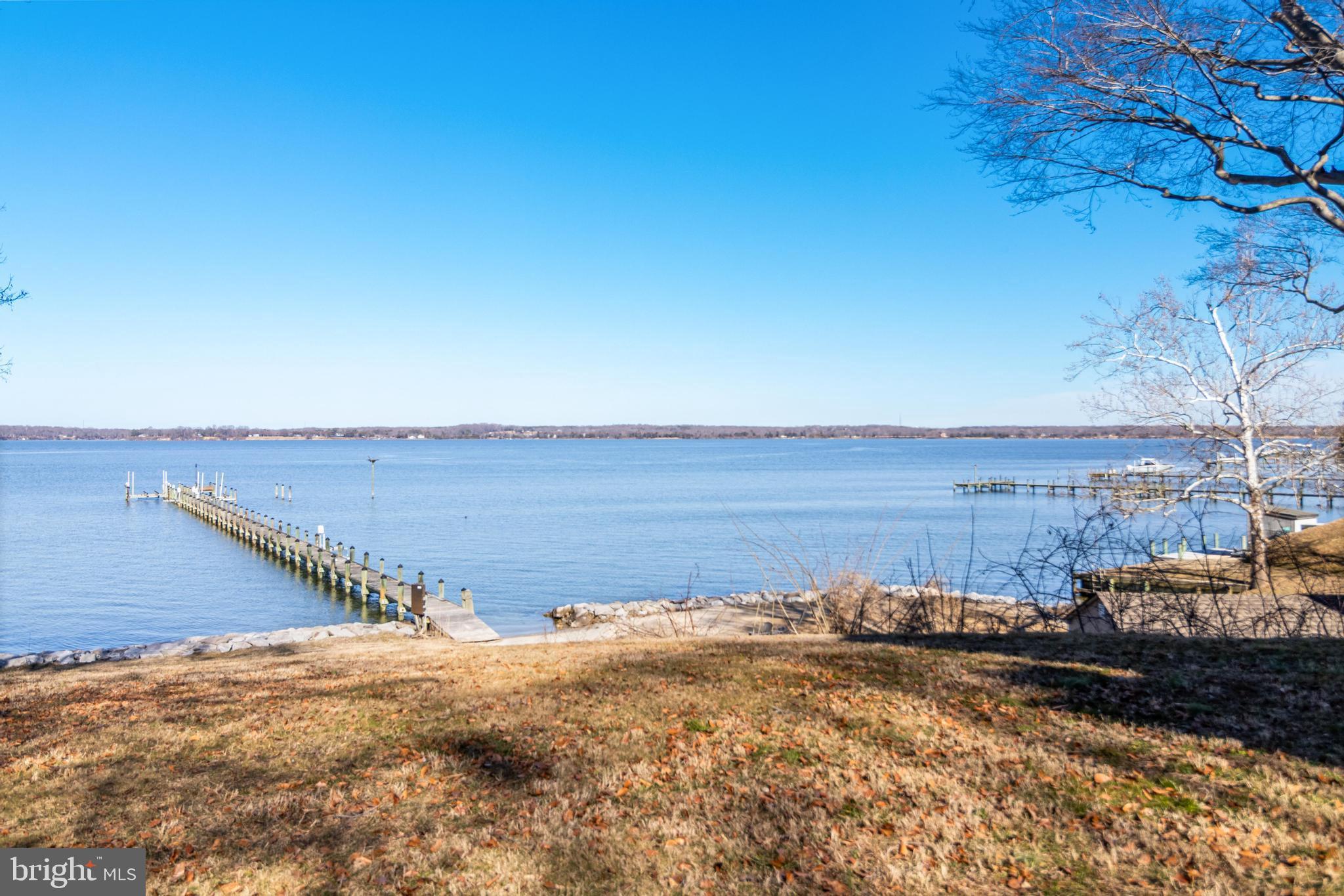 45118 SAINT CUTHBERT FARM ROAD