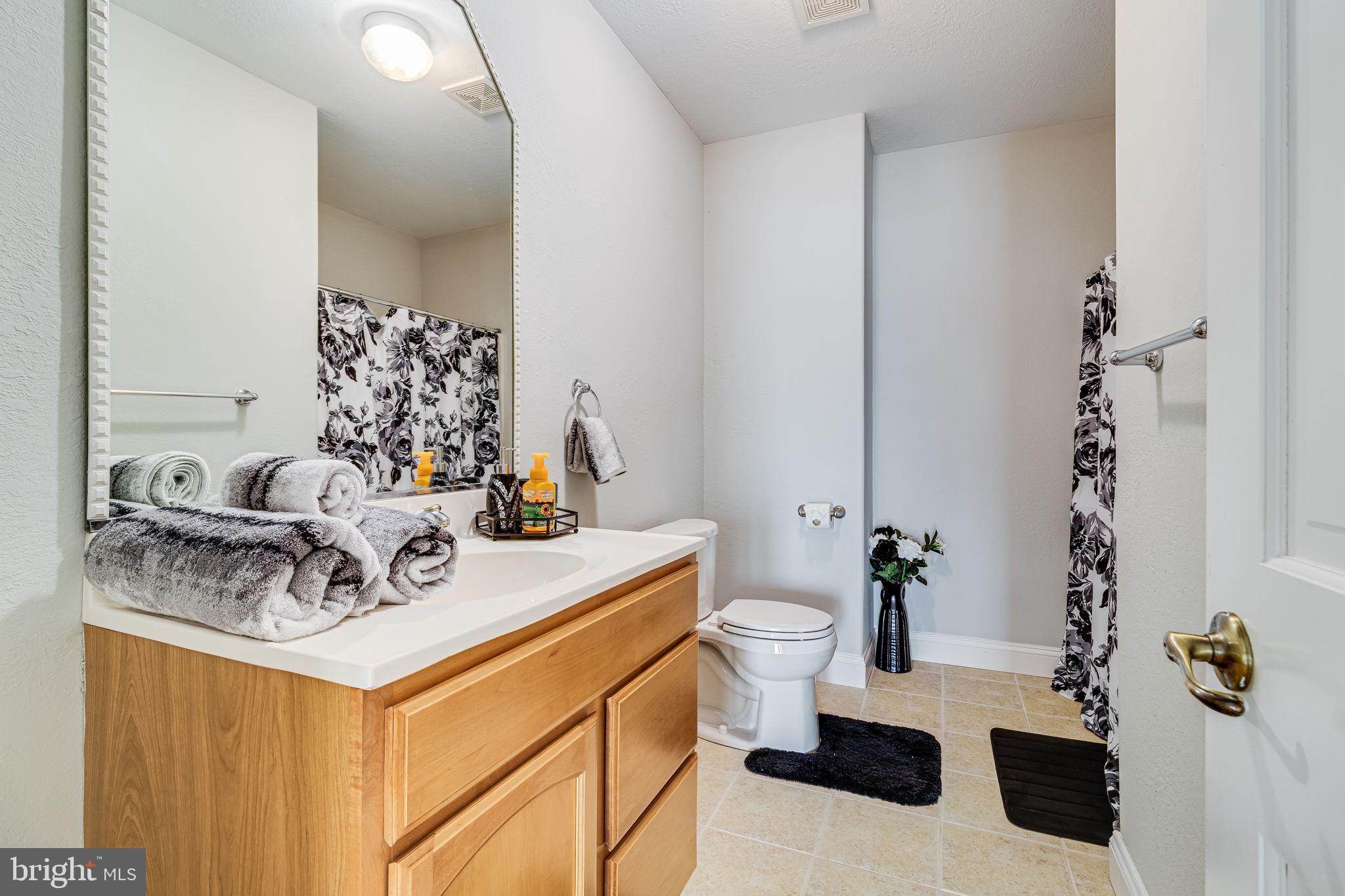 45118 SAINT CUTHBERT FARM ROAD