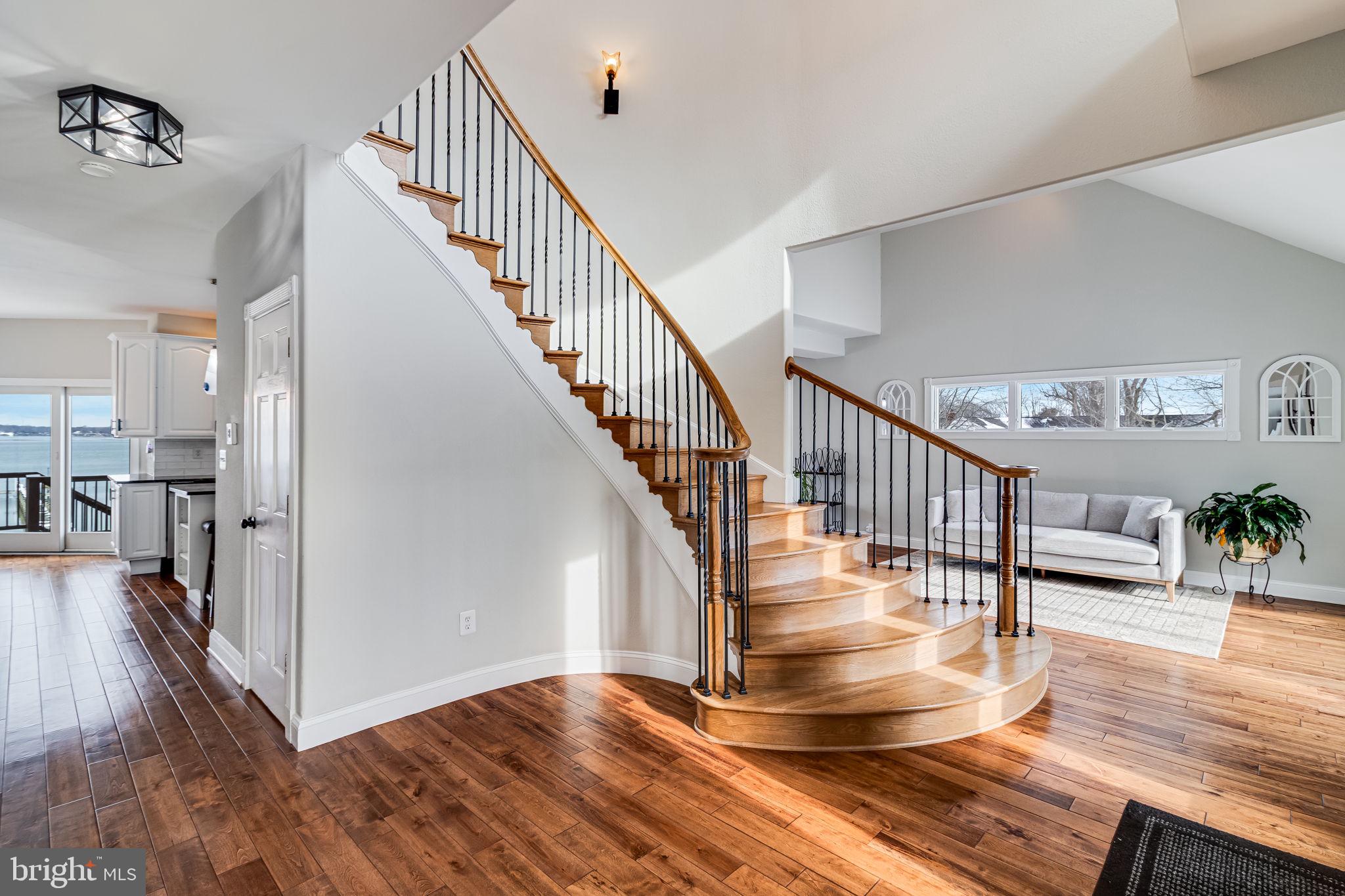 45118 SAINT CUTHBERT FARM ROAD