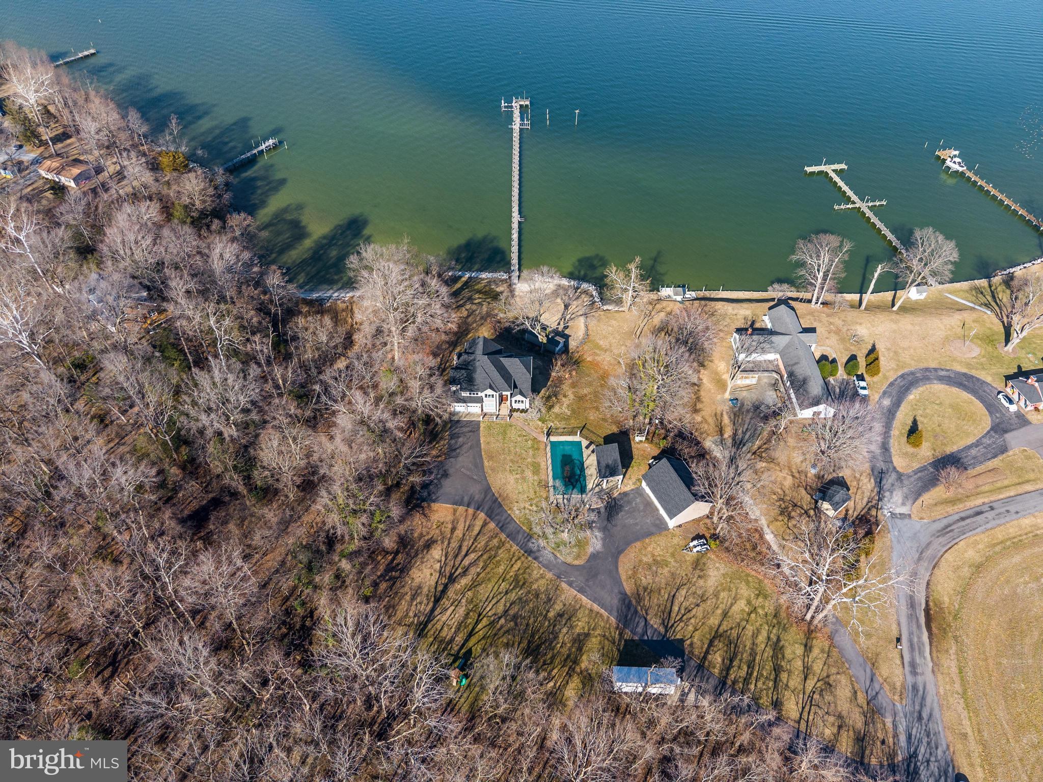 45118 SAINT CUTHBERT FARM ROAD