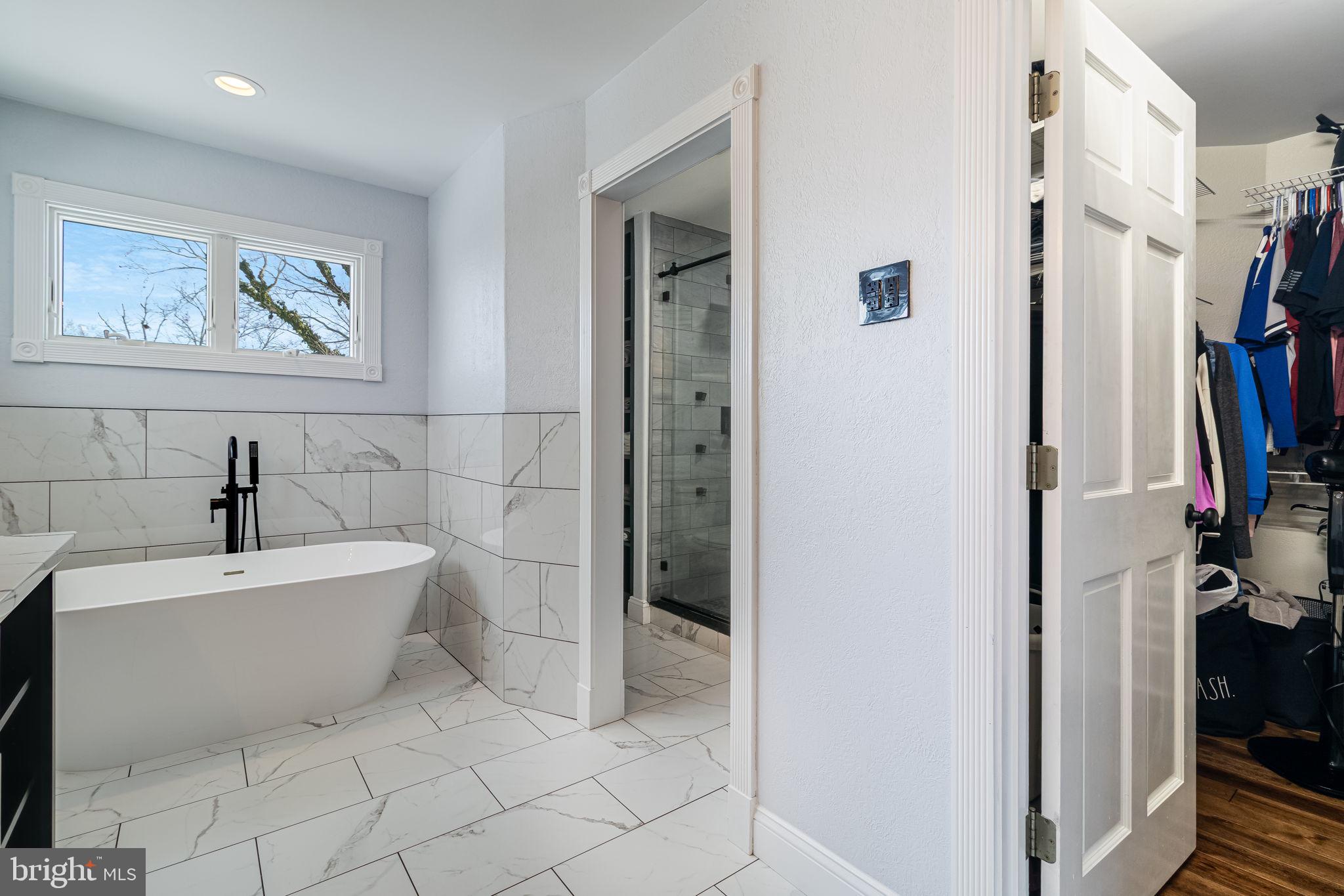 45118 SAINT CUTHBERT FARM ROAD