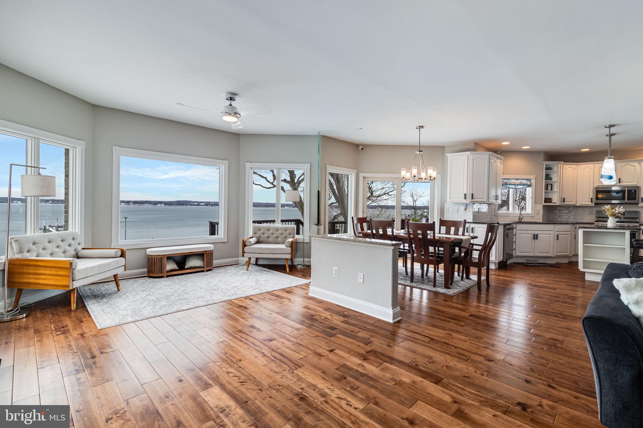 45118 SAINT CUTHBERT FARM ROAD