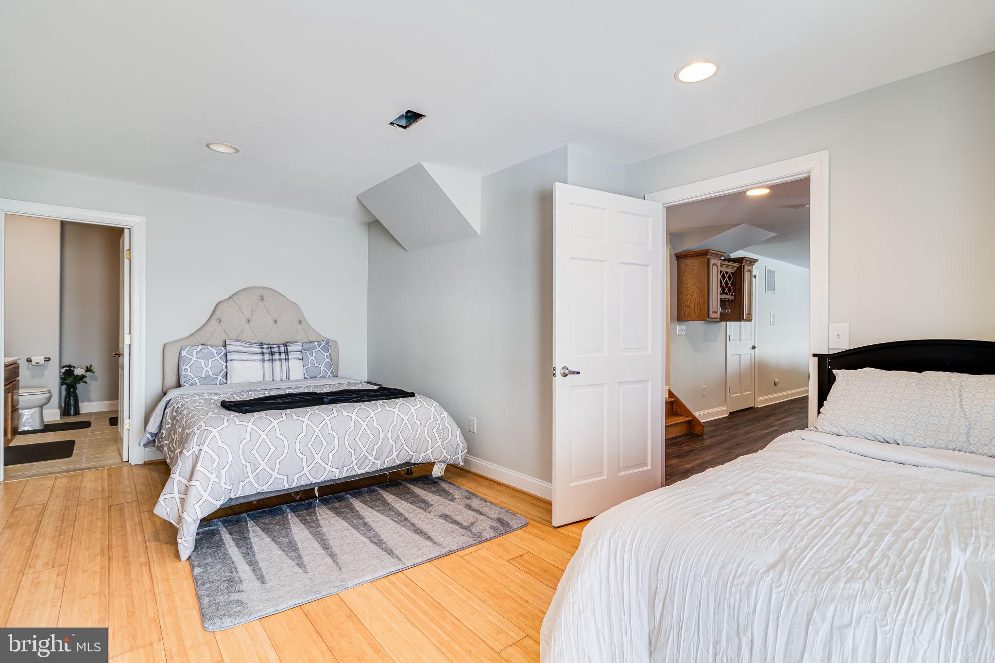 45118 SAINT CUTHBERT FARM ROAD