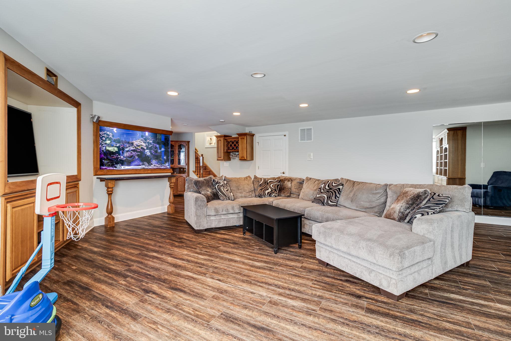 45118 SAINT CUTHBERT FARM ROAD