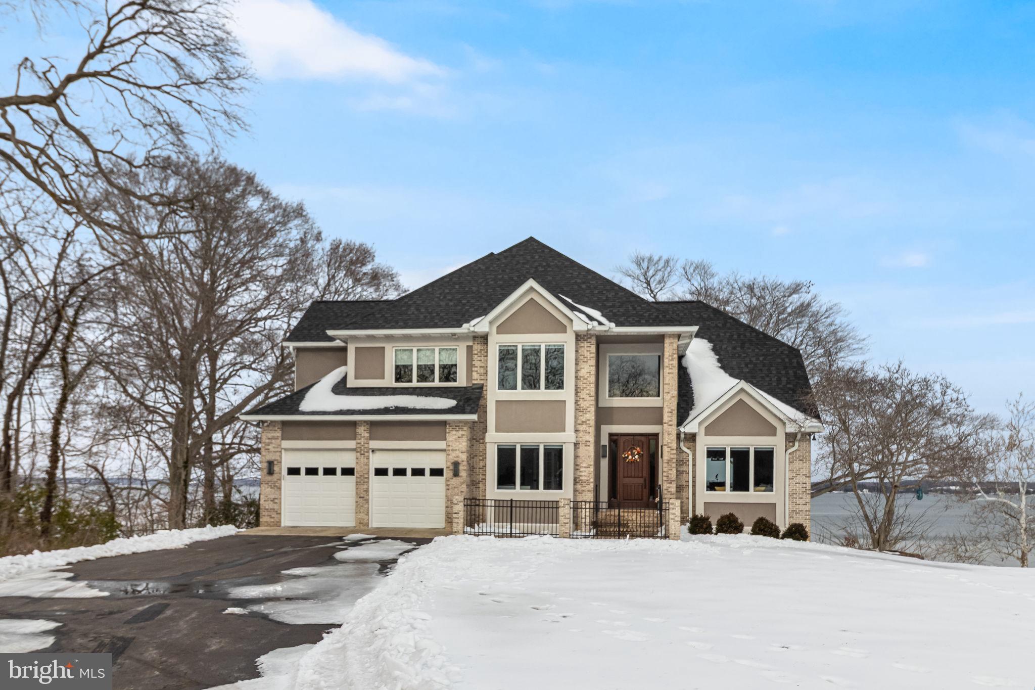 45118 SAINT CUTHBERT FARM ROAD