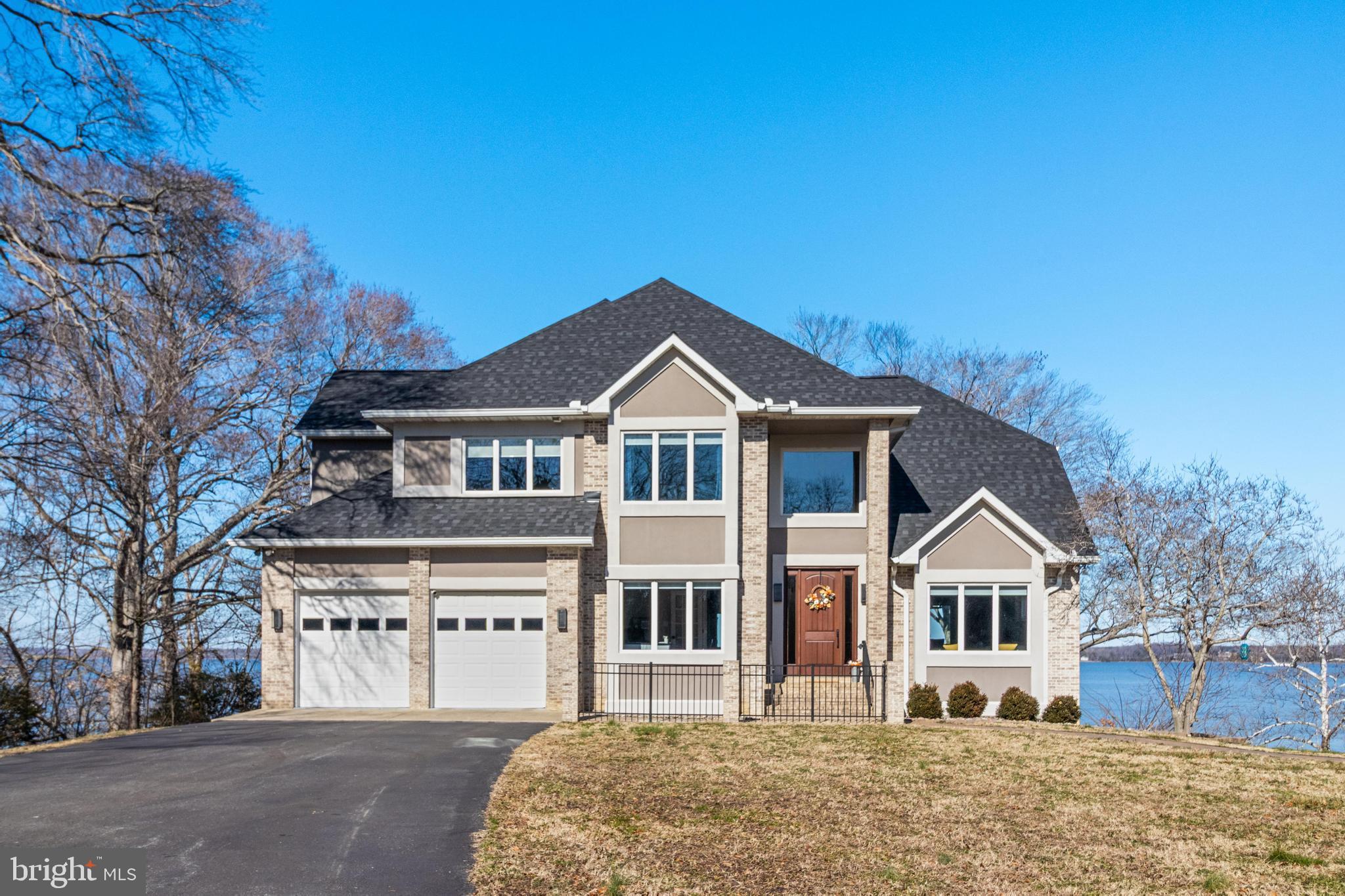 45118 SAINT CUTHBERT FARM ROAD