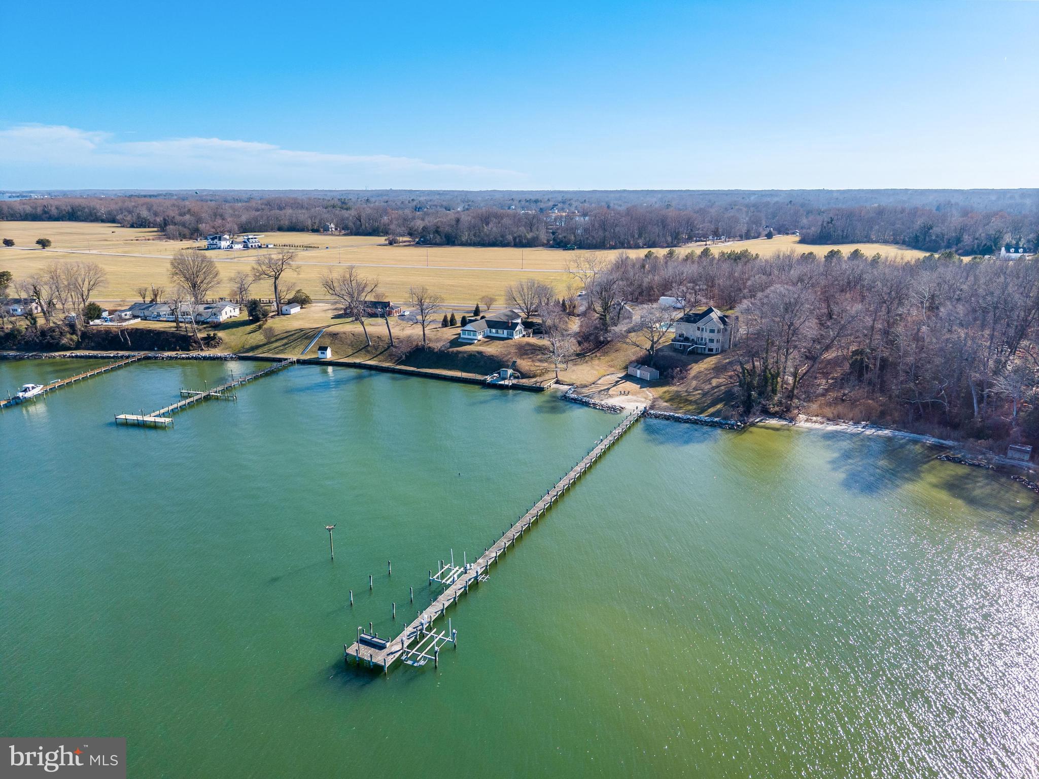 45118 SAINT CUTHBERT FARM ROAD