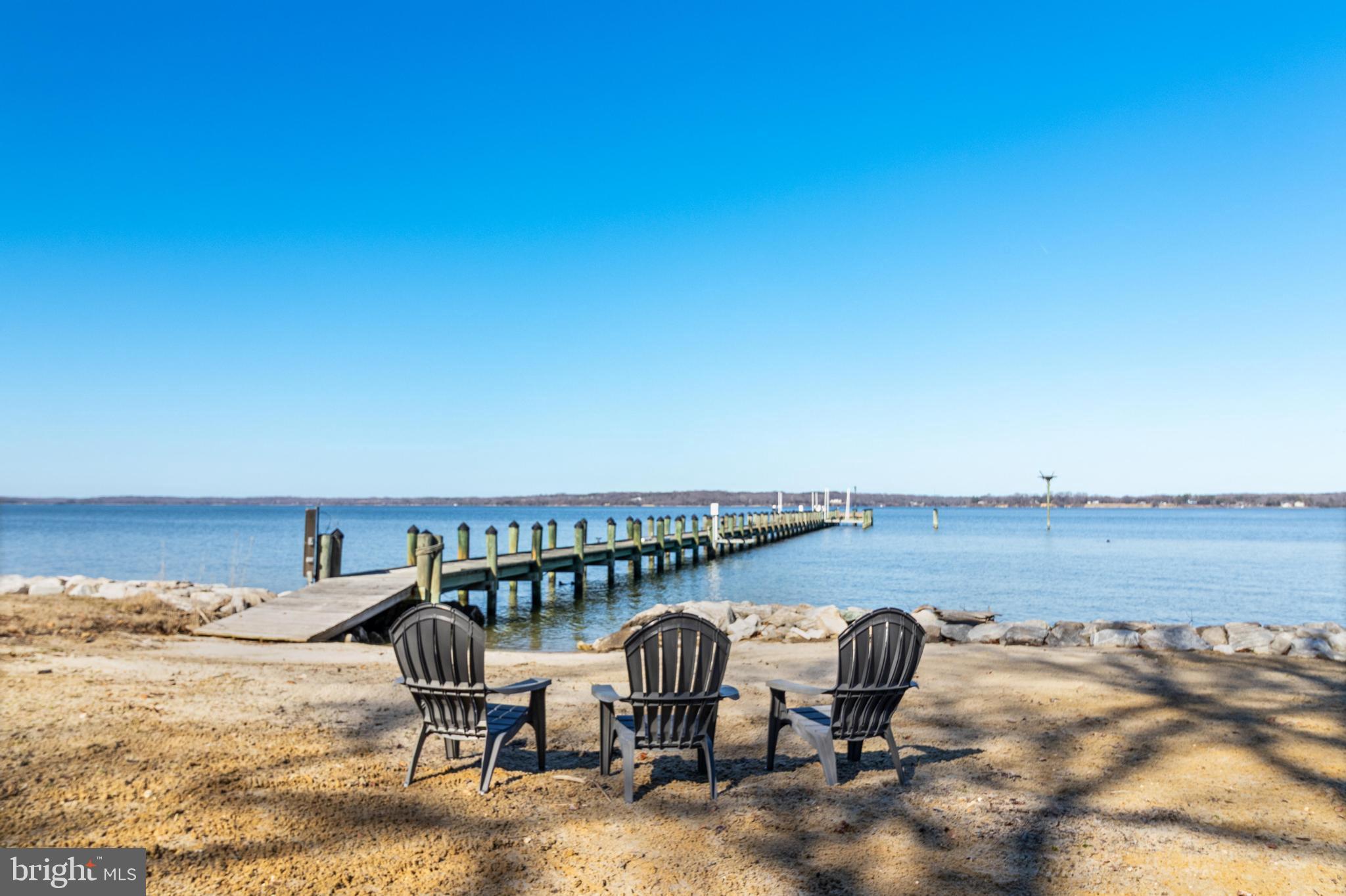 45118 SAINT CUTHBERT FARM ROAD