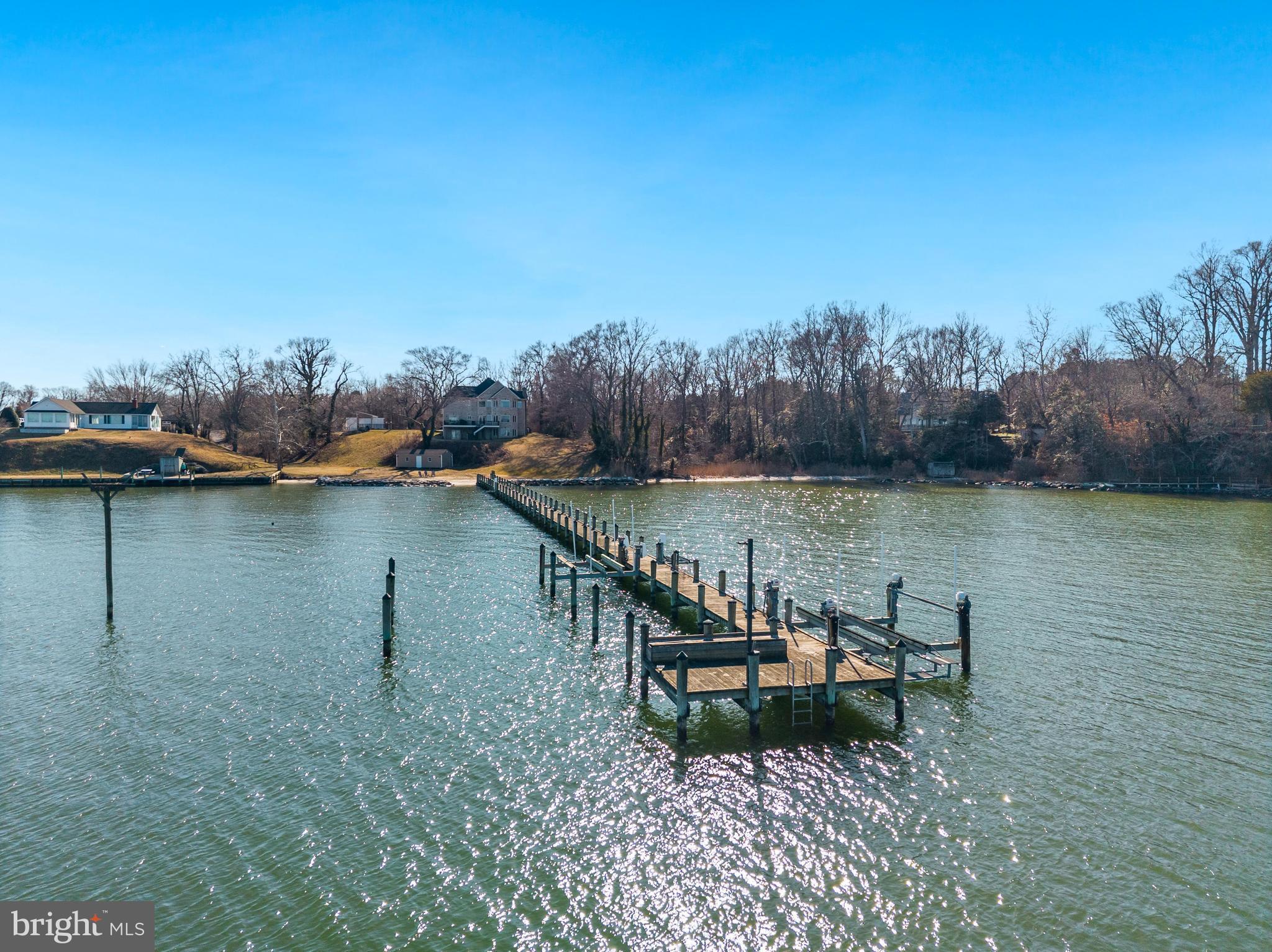 45118 SAINT CUTHBERT FARM ROAD