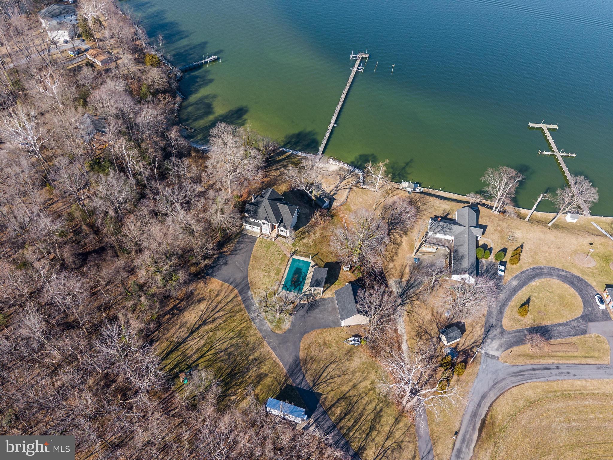 45118 SAINT CUTHBERT FARM ROAD