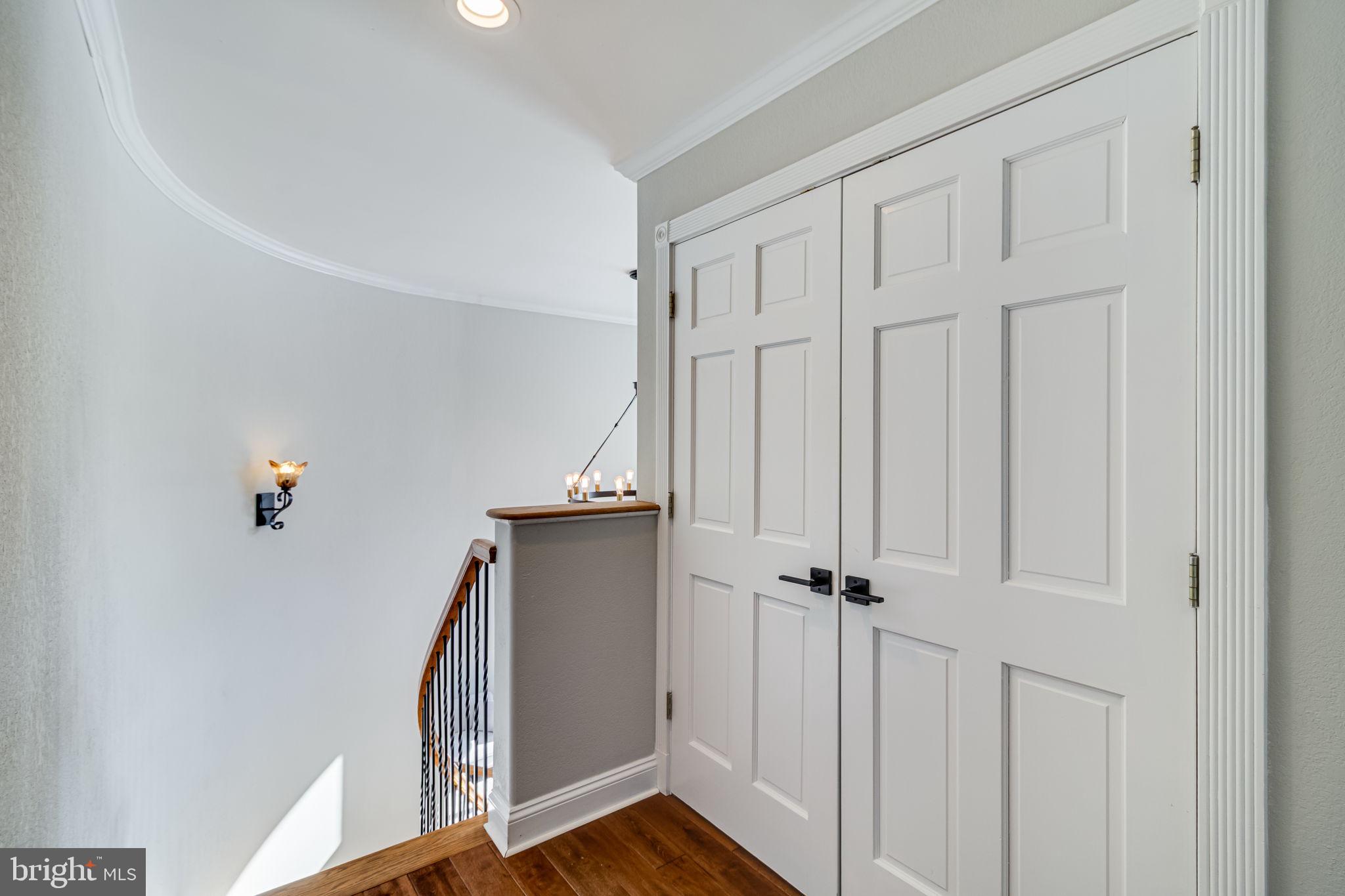 45118 SAINT CUTHBERT FARM ROAD