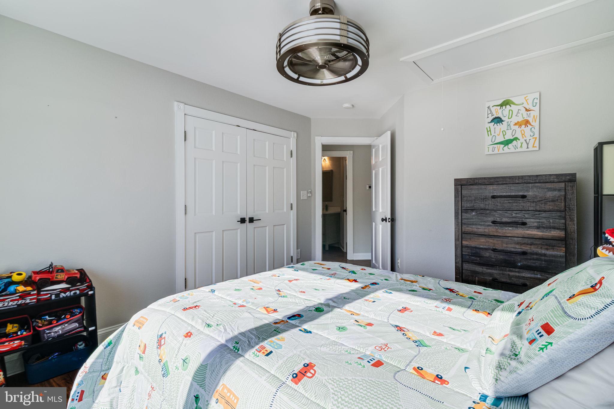 45118 SAINT CUTHBERT FARM ROAD