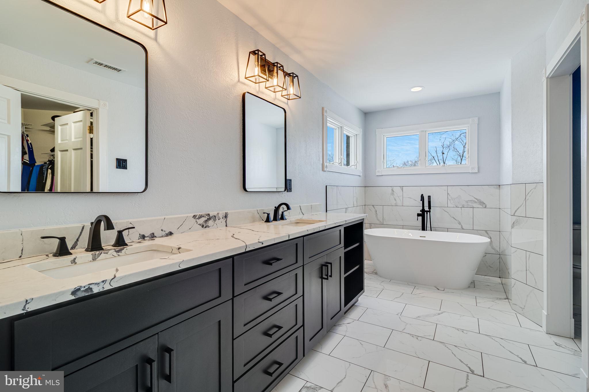 45118 SAINT CUTHBERT FARM ROAD