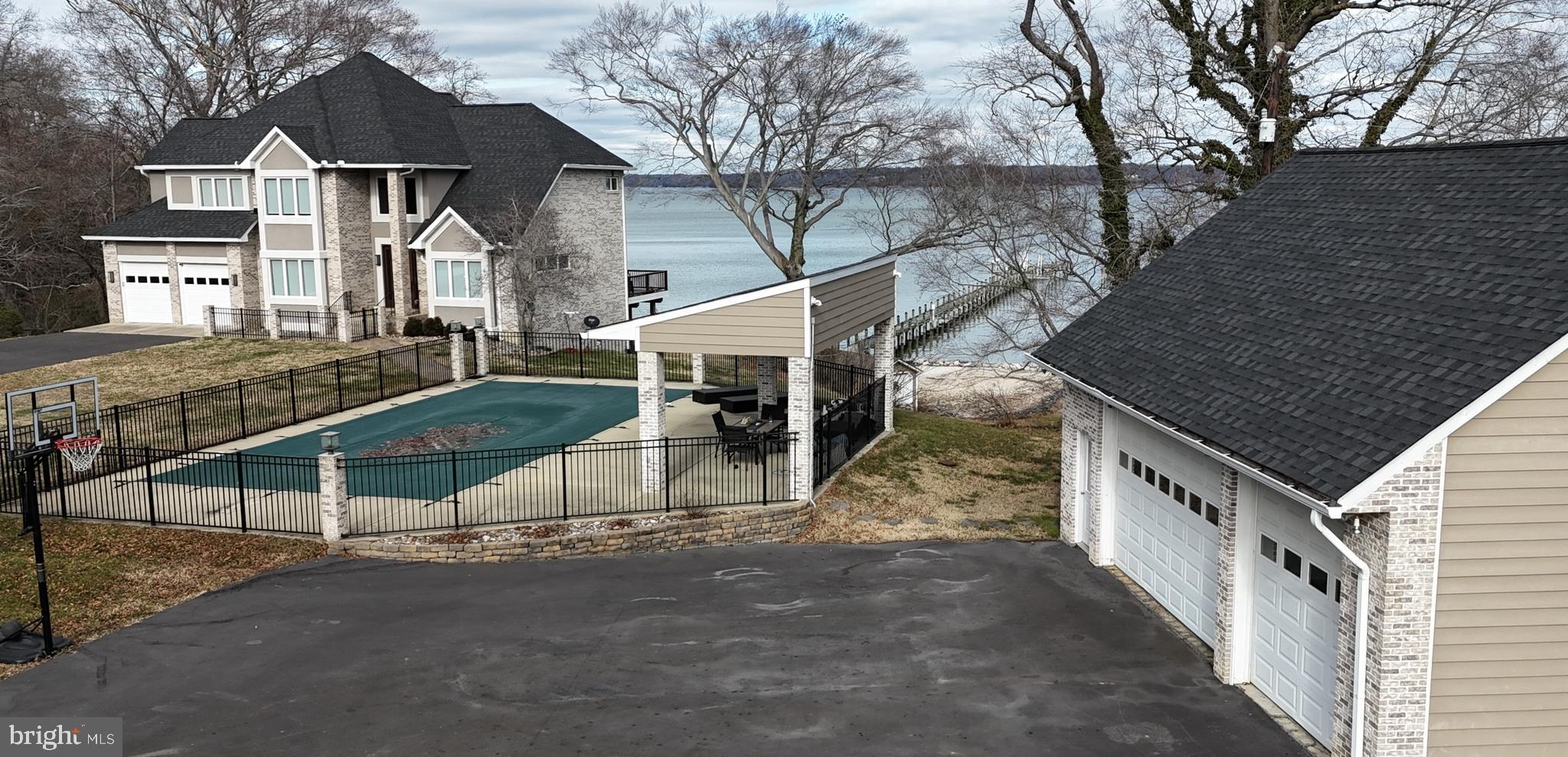 45118 SAINT CUTHBERT FARM ROAD