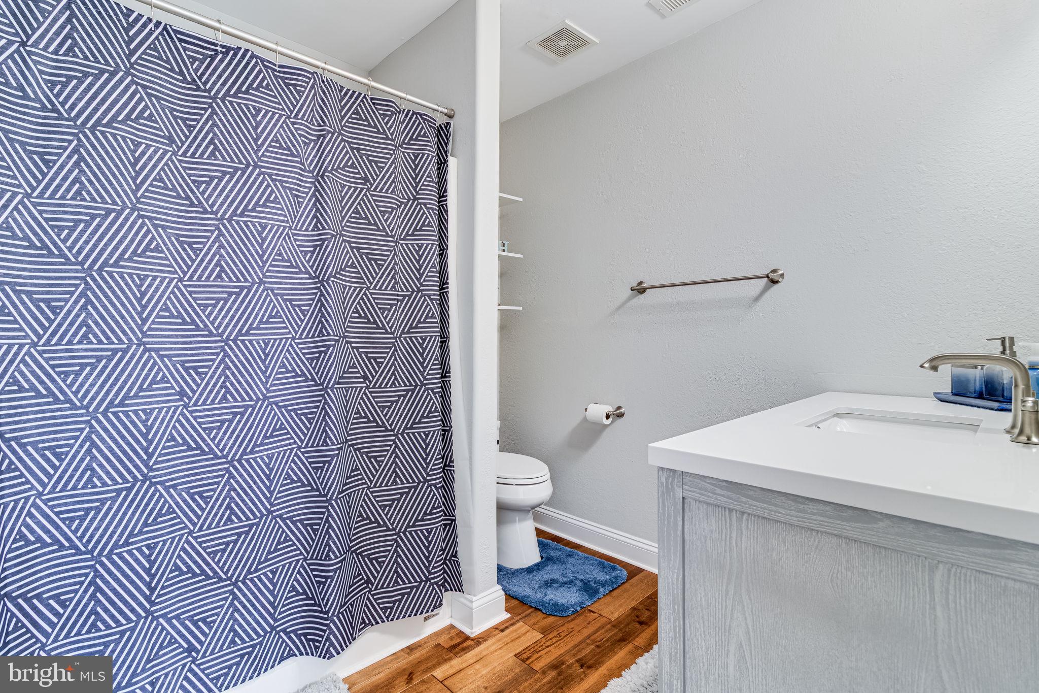 45118 SAINT CUTHBERT FARM ROAD