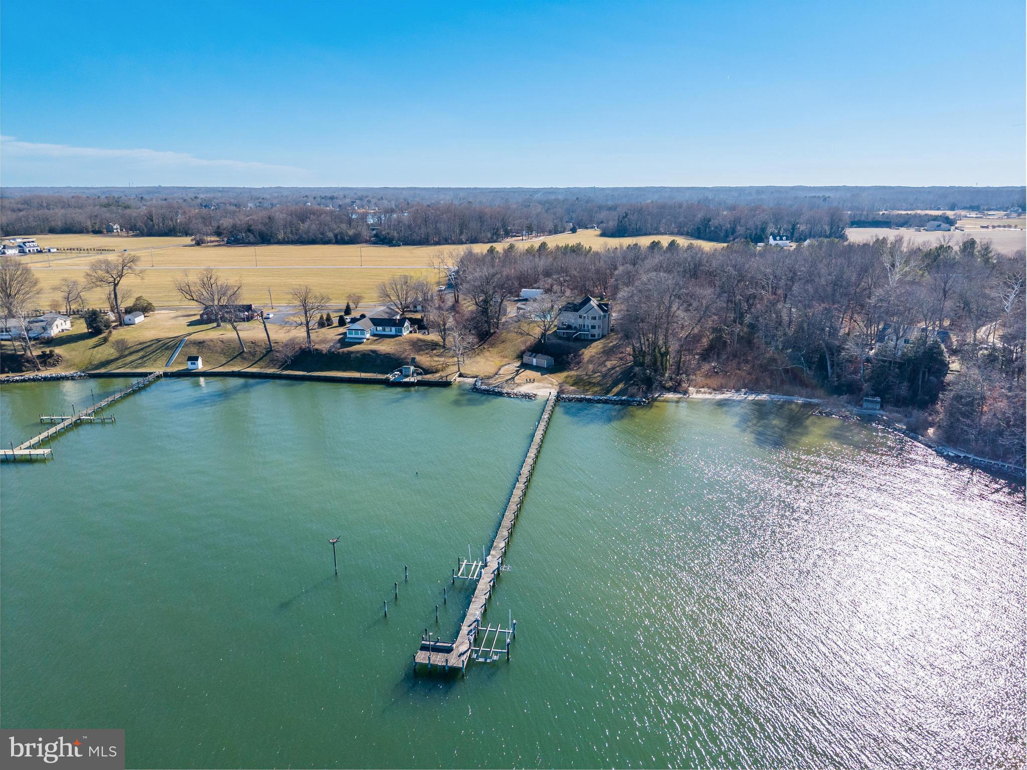 45118 SAINT CUTHBERT FARM ROAD