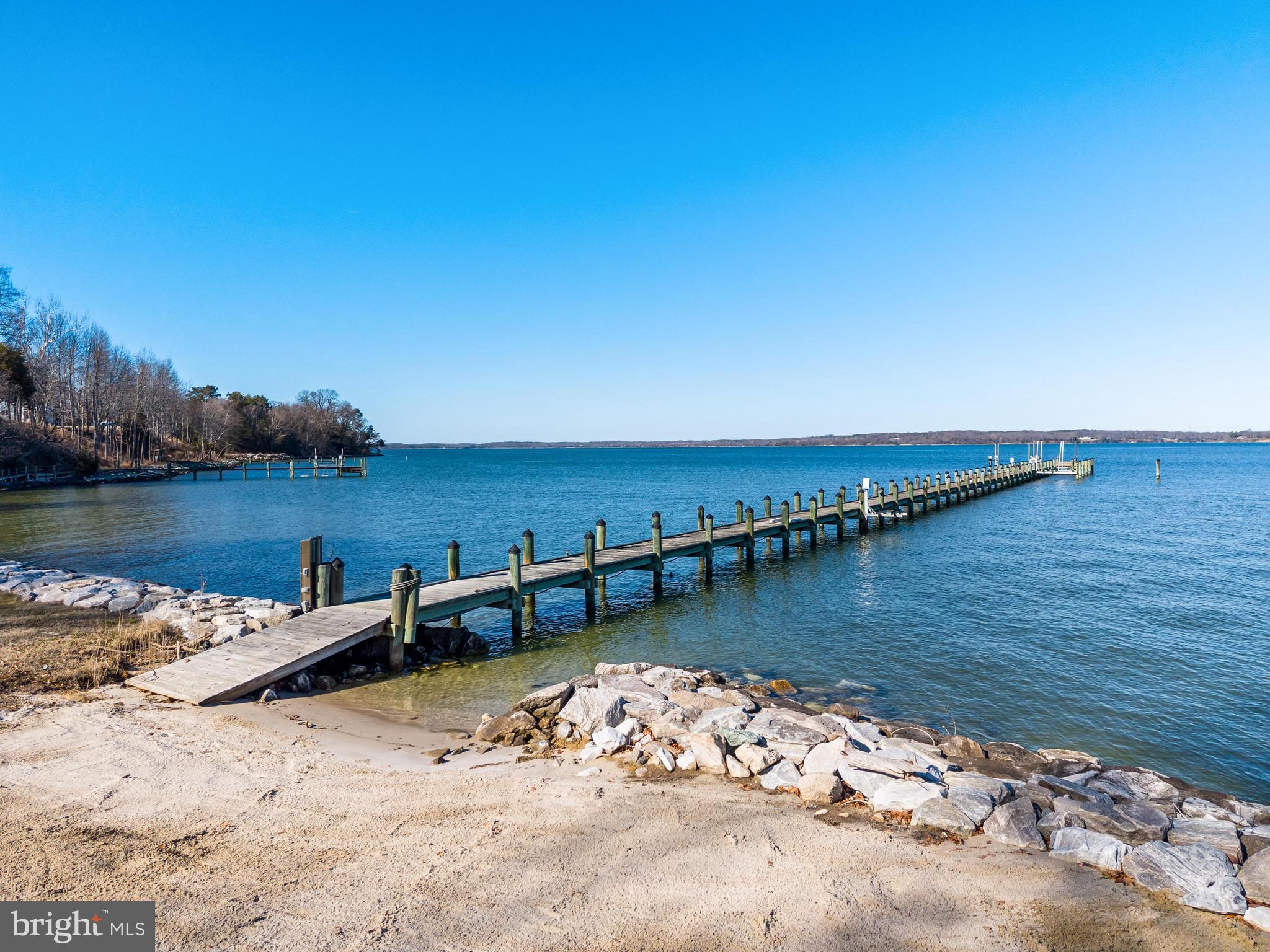 45118 SAINT CUTHBERT FARM ROAD