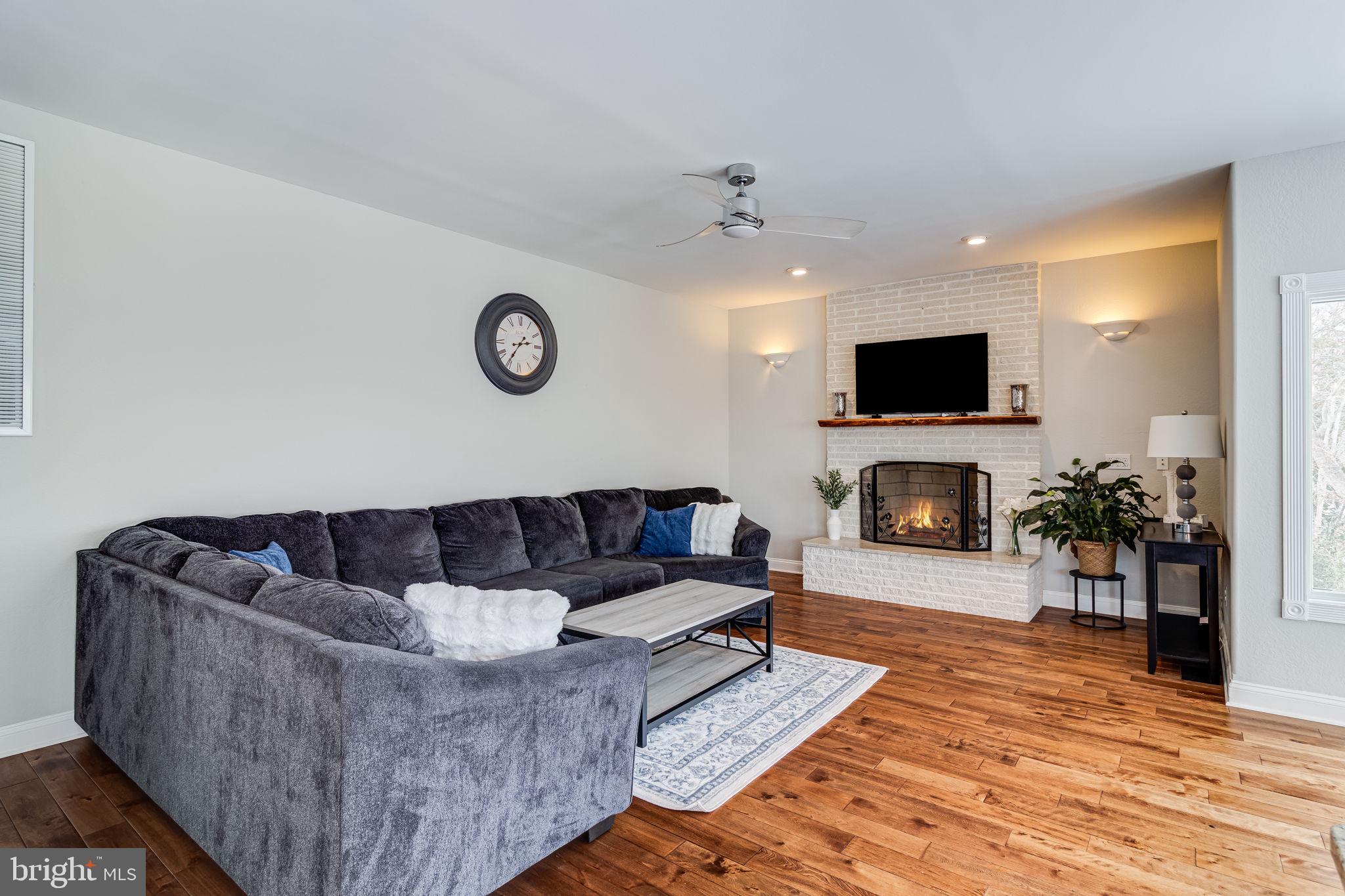 45118 SAINT CUTHBERT FARM ROAD