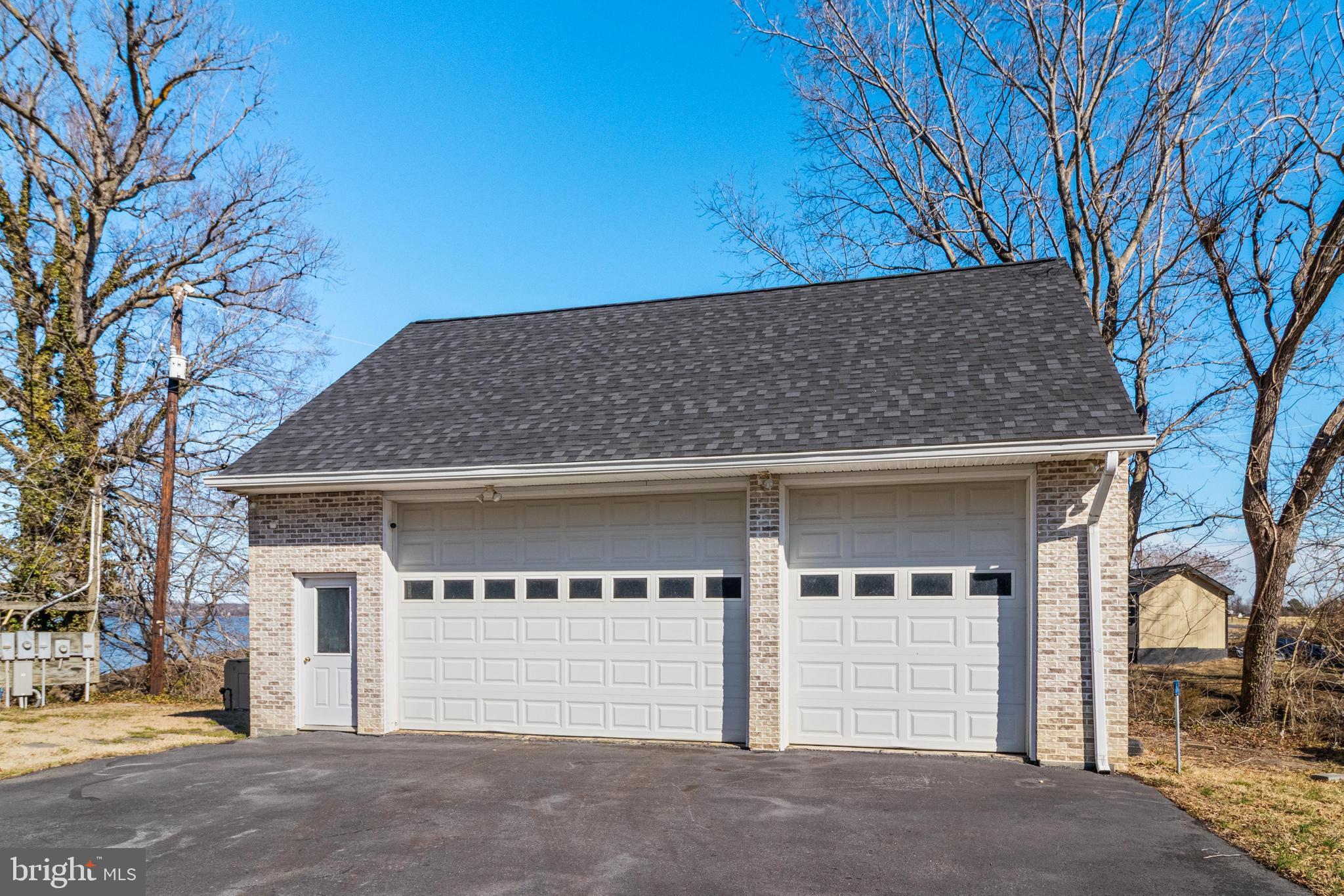 45118 SAINT CUTHBERT FARM ROAD