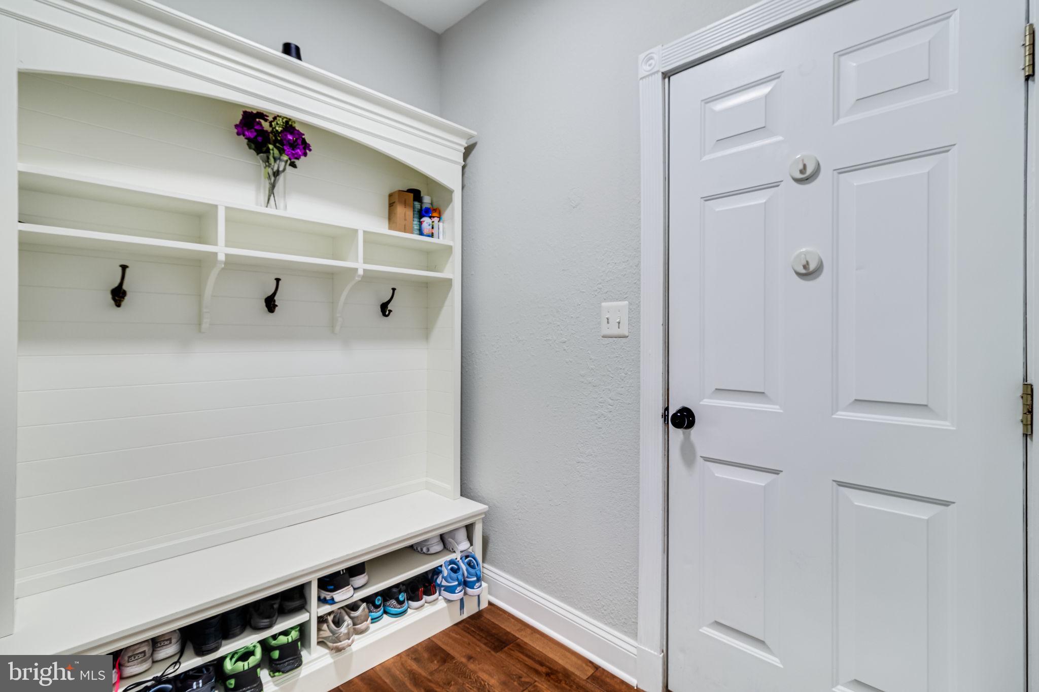 45118 SAINT CUTHBERT FARM ROAD