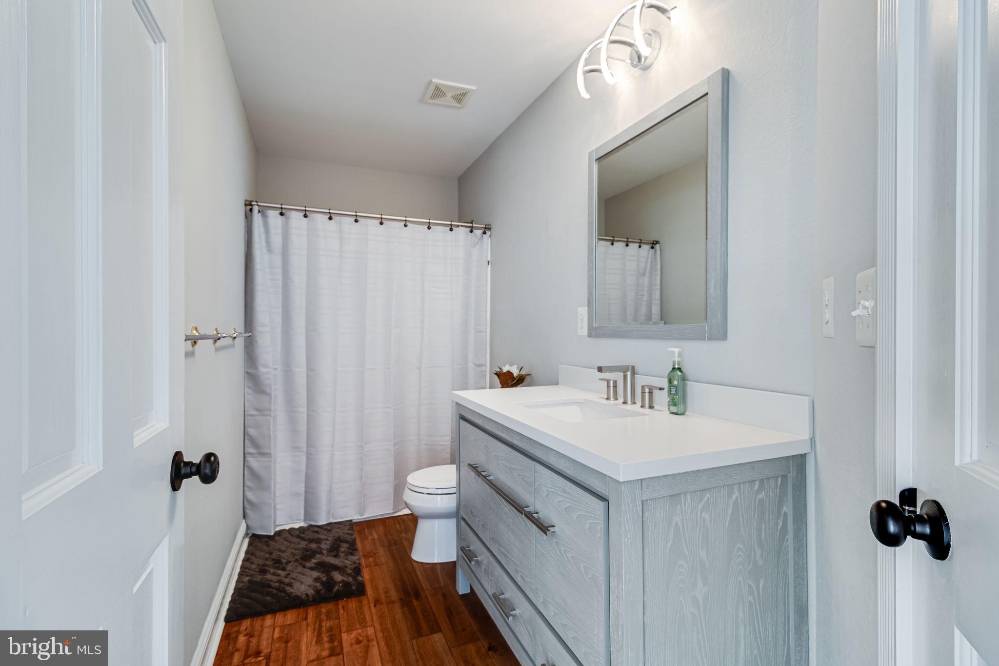 45118 SAINT CUTHBERT FARM ROAD