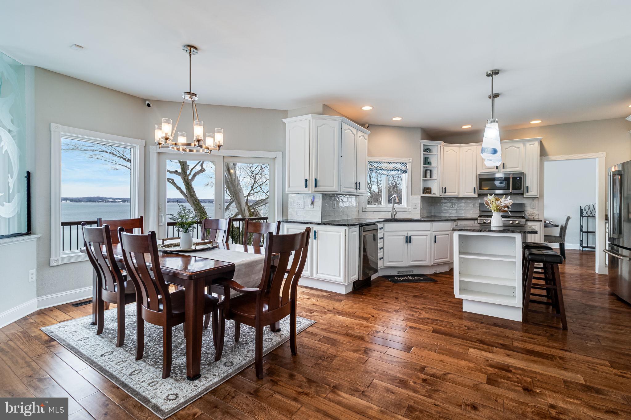 45118 SAINT CUTHBERT FARM ROAD