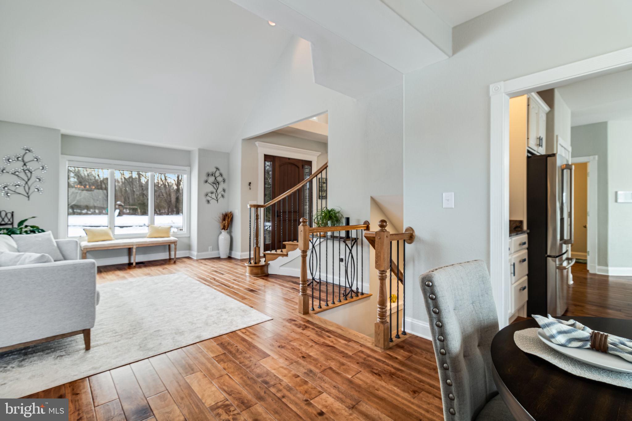 45118 SAINT CUTHBERT FARM ROAD