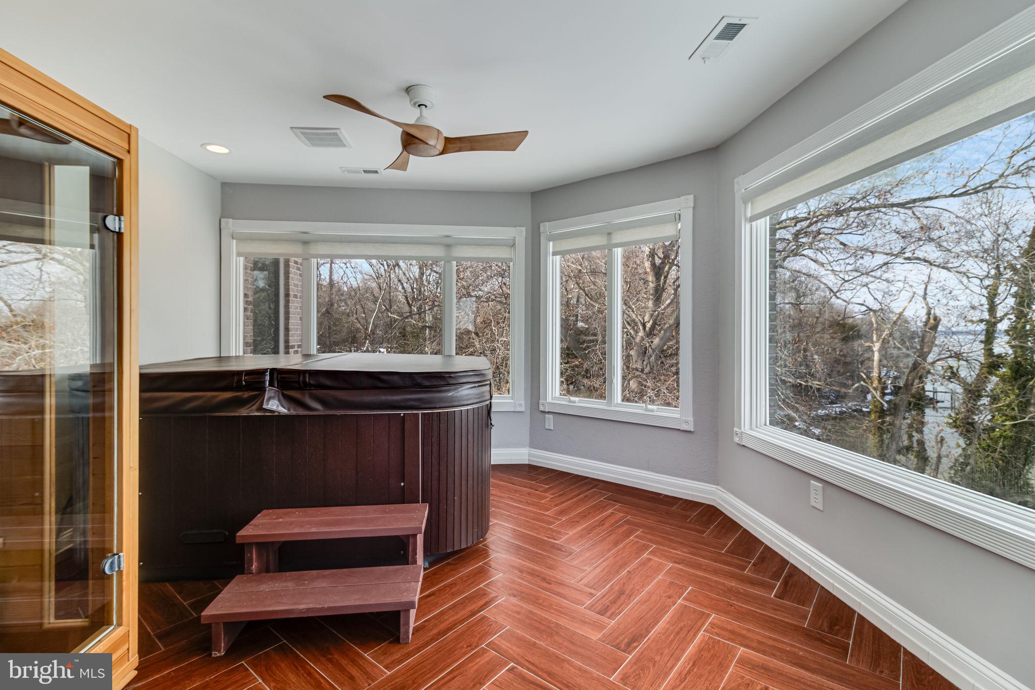 45118 SAINT CUTHBERT FARM ROAD