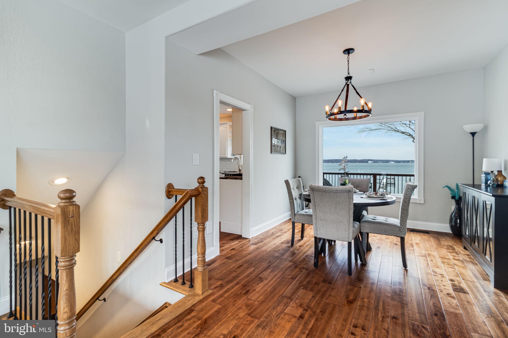 45118 SAINT CUTHBERT FARM ROAD