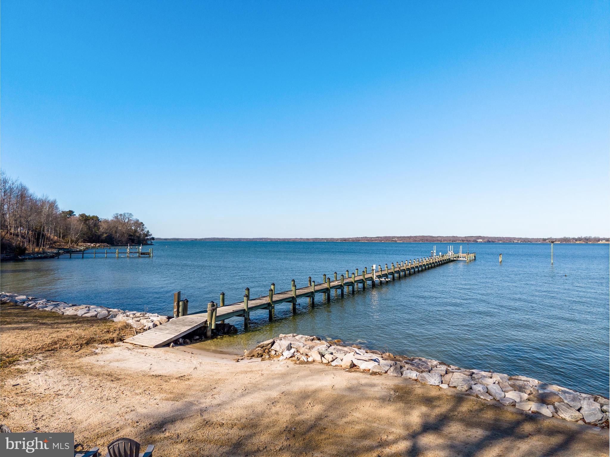 45118 SAINT CUTHBERT FARM ROAD