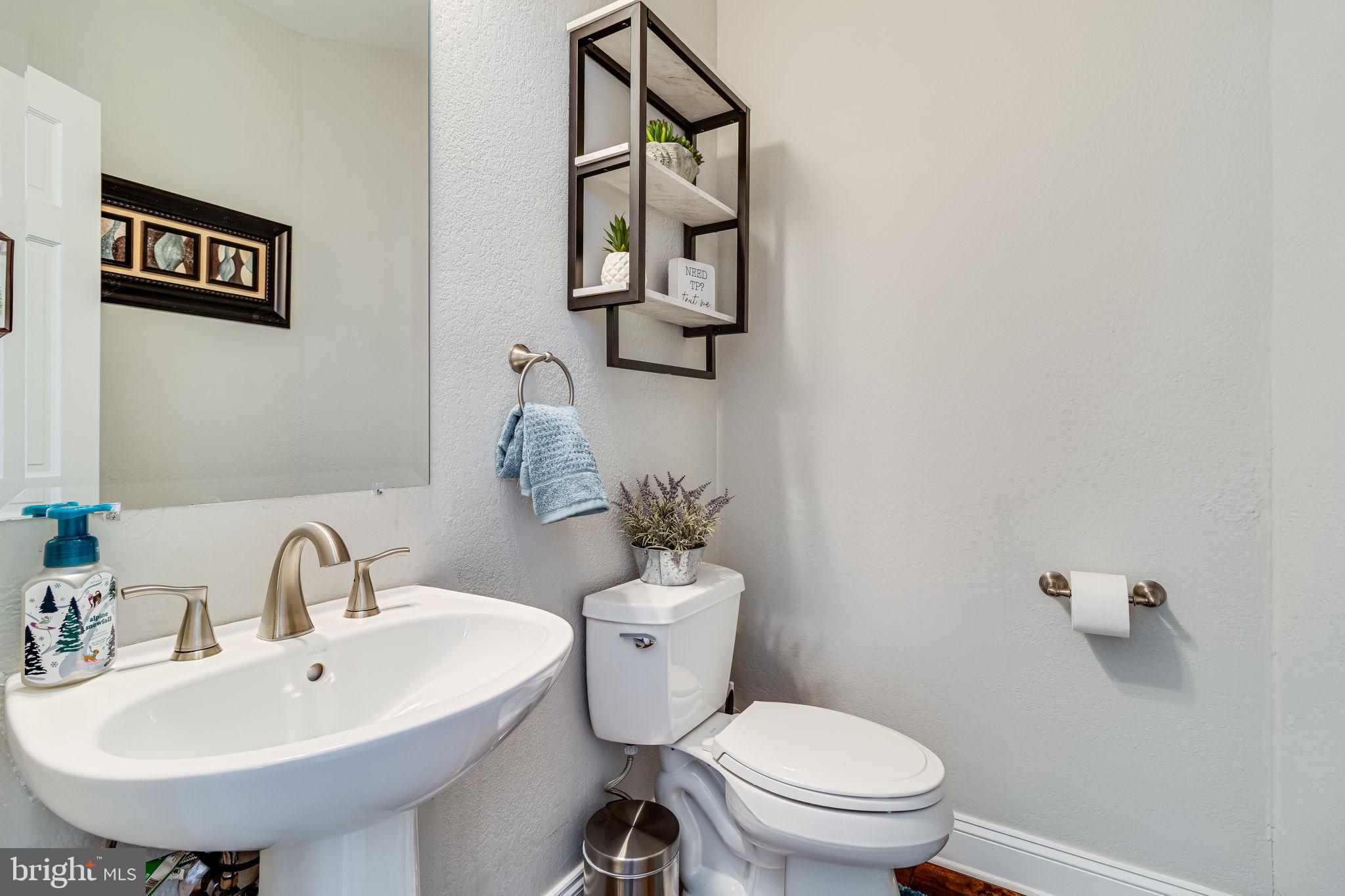 45118 SAINT CUTHBERT FARM ROAD