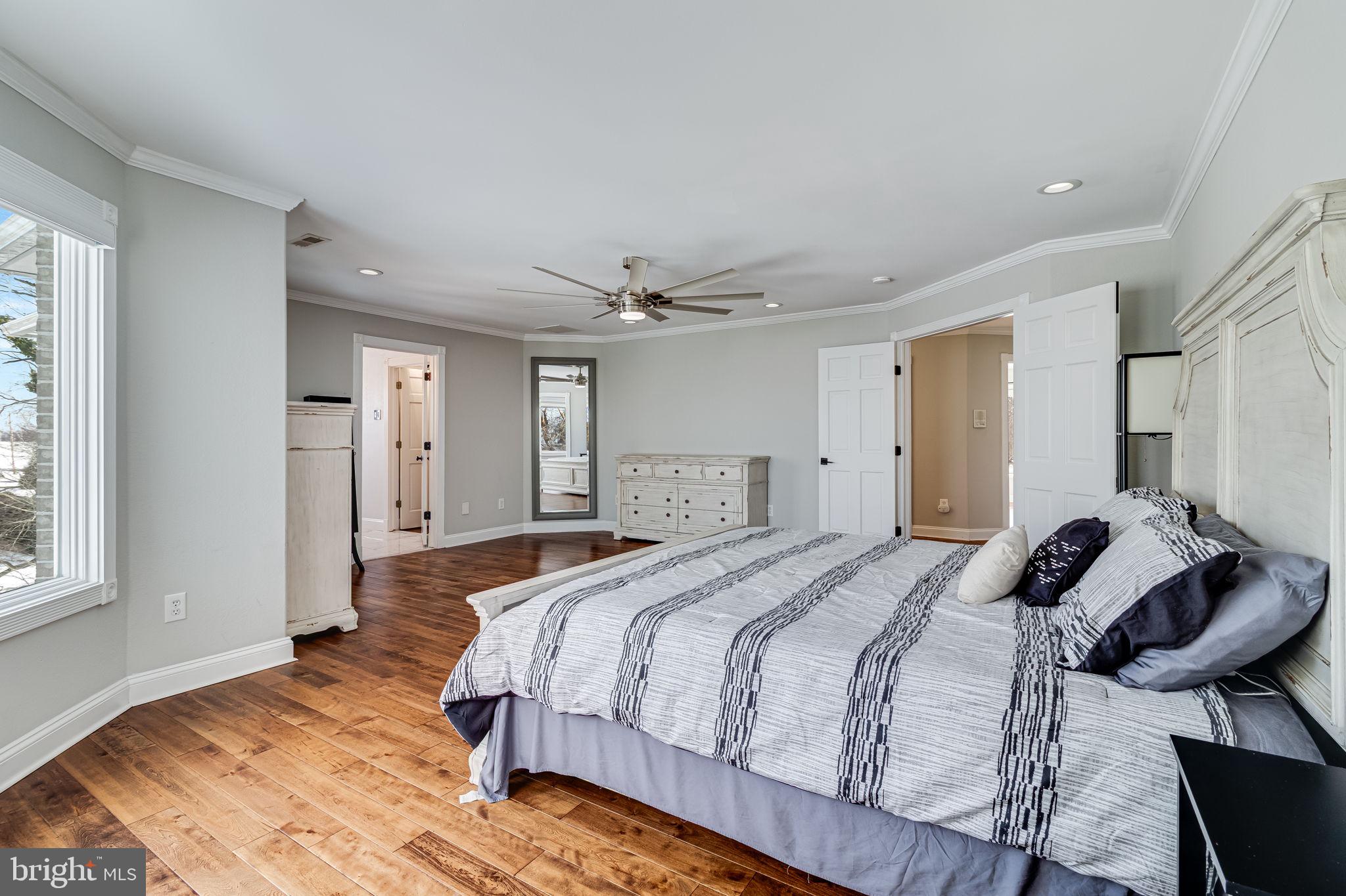 45118 SAINT CUTHBERT FARM ROAD