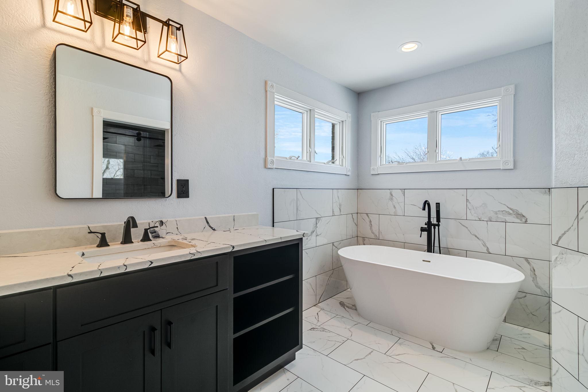 45118 SAINT CUTHBERT FARM ROAD