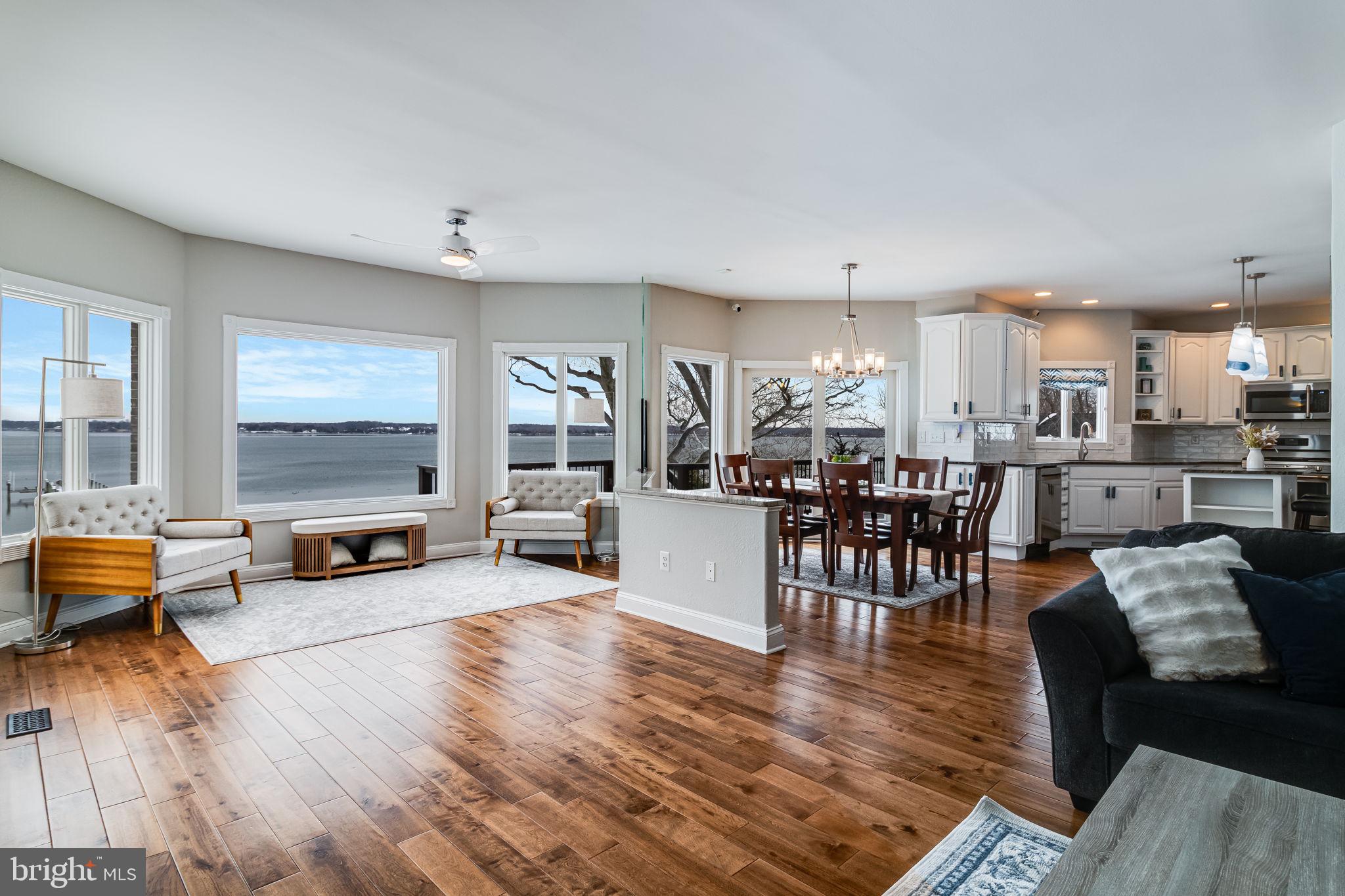 45118 SAINT CUTHBERT FARM ROAD