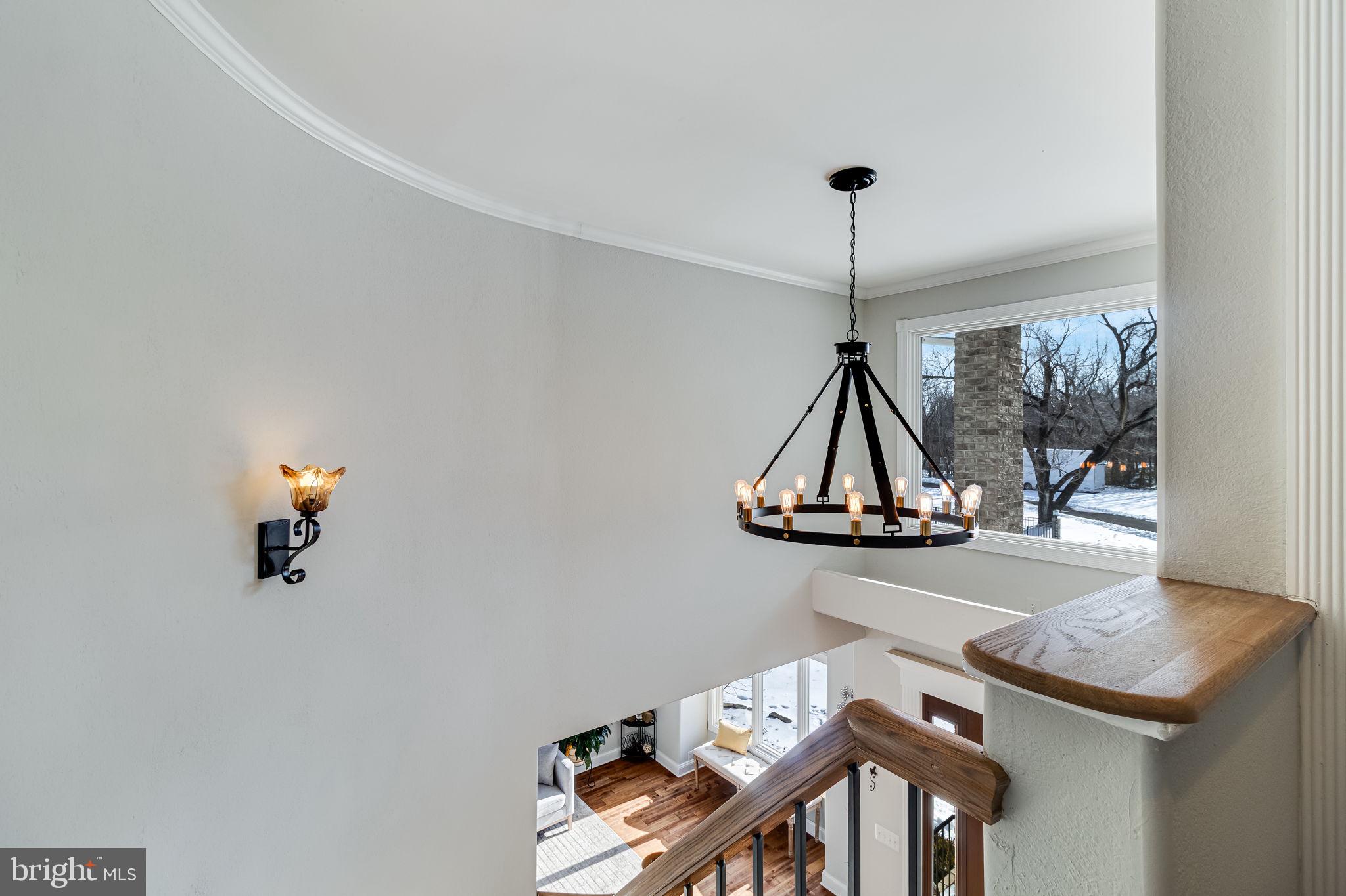 45118 SAINT CUTHBERT FARM ROAD