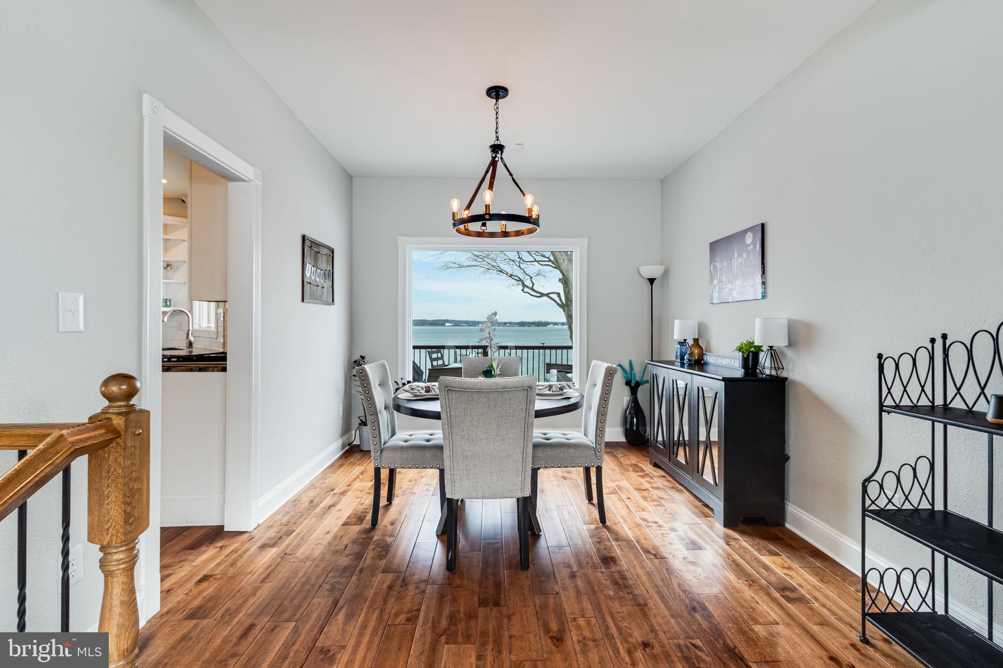 45118 SAINT CUTHBERT FARM ROAD