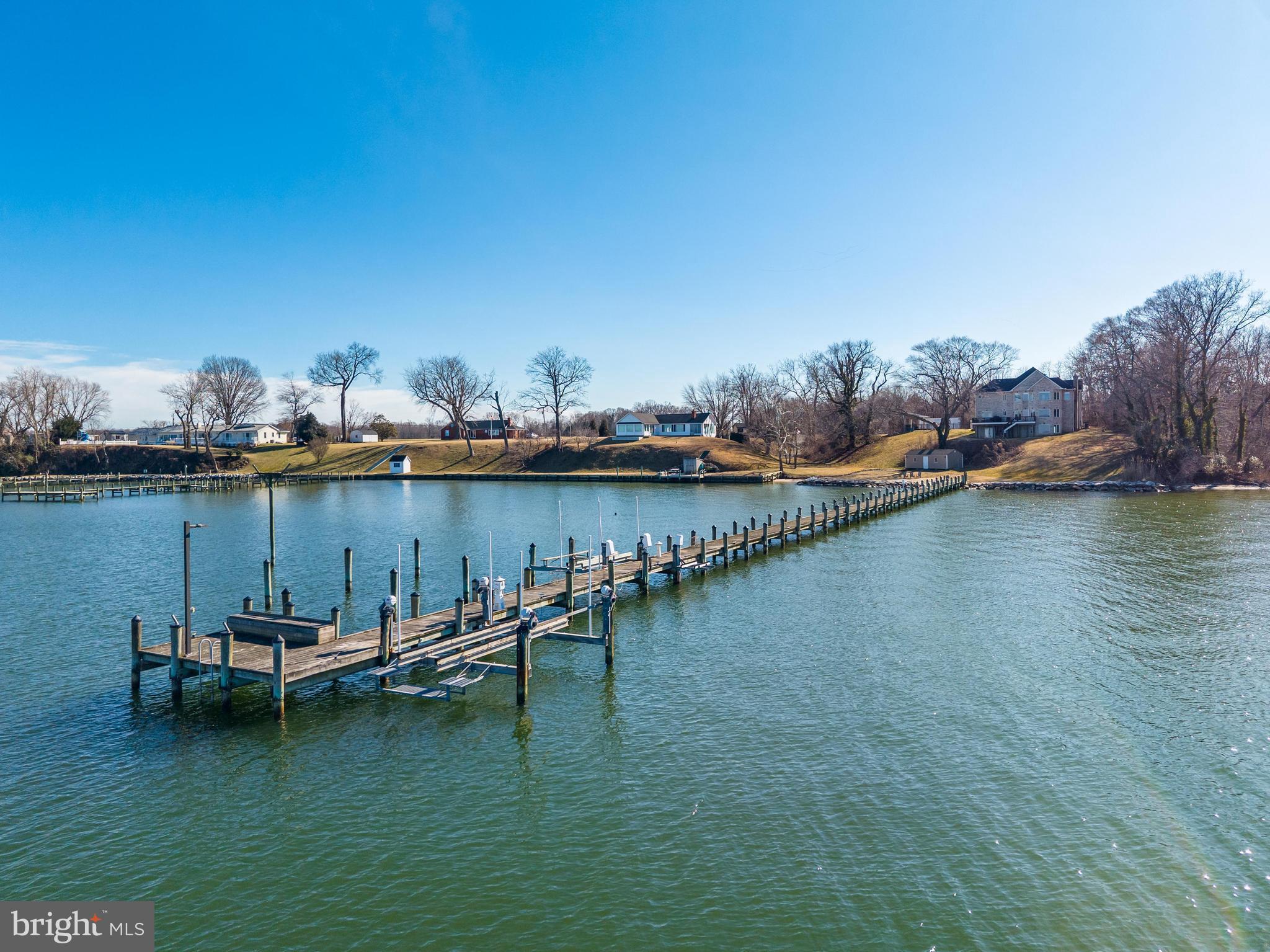 45118 SAINT CUTHBERT FARM ROAD