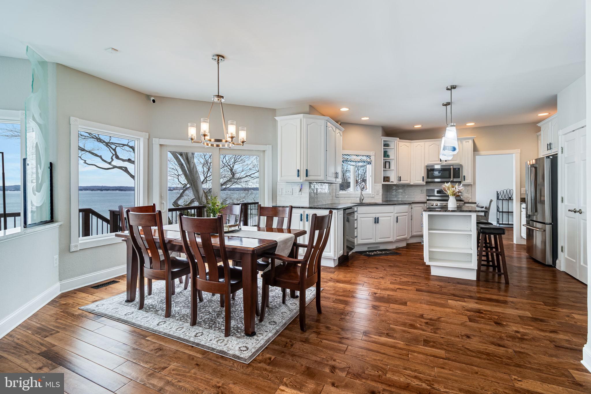 45118 SAINT CUTHBERT FARM ROAD