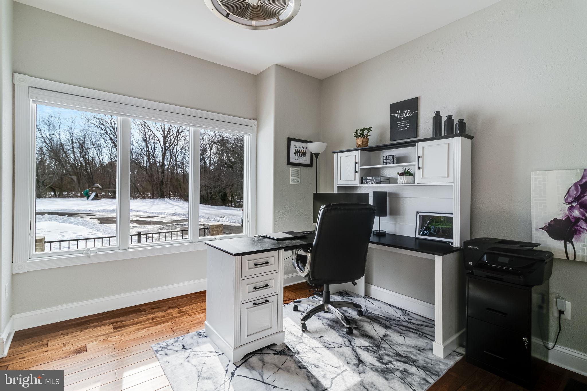 45118 SAINT CUTHBERT FARM ROAD