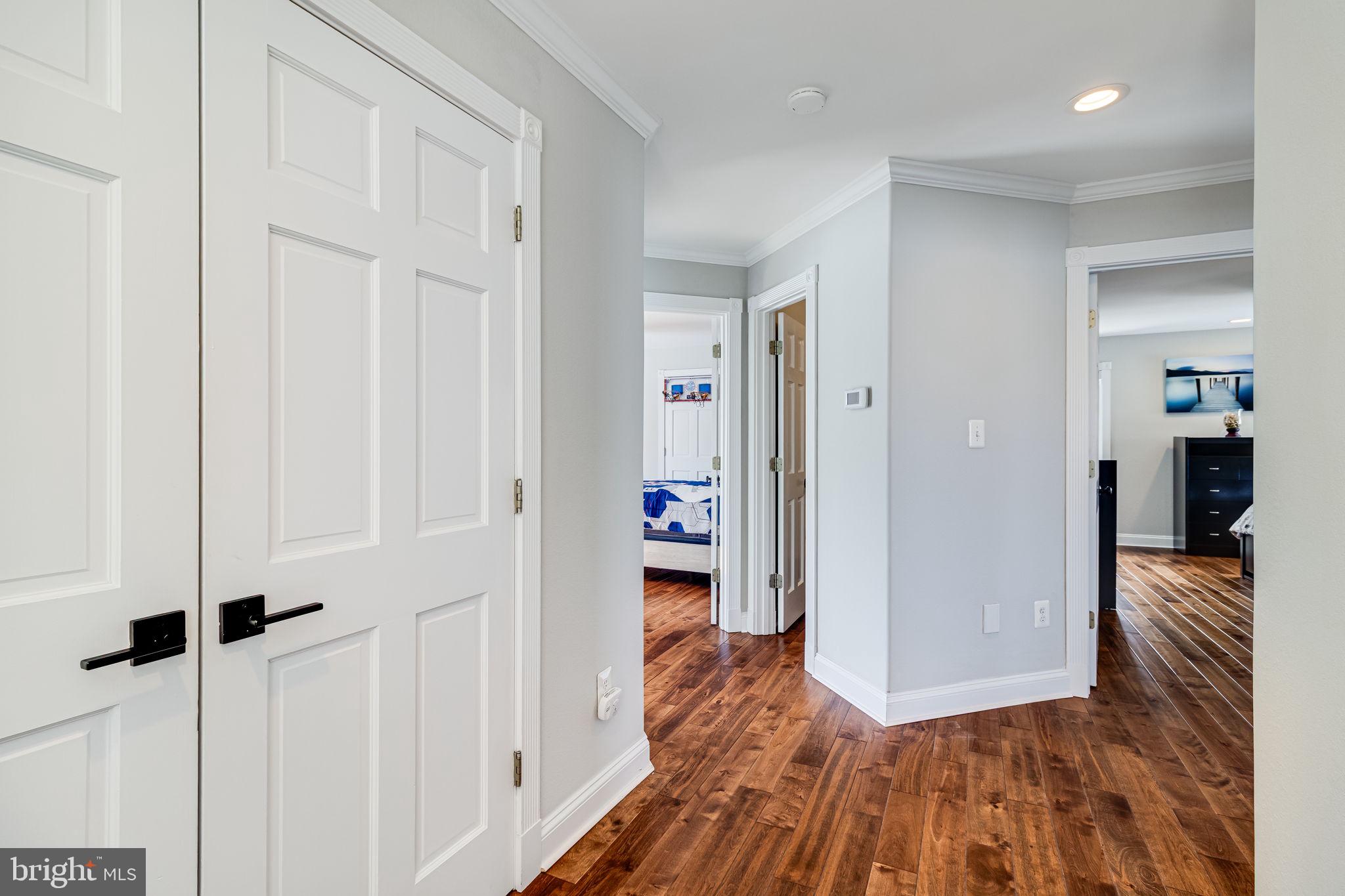 45118 SAINT CUTHBERT FARM ROAD