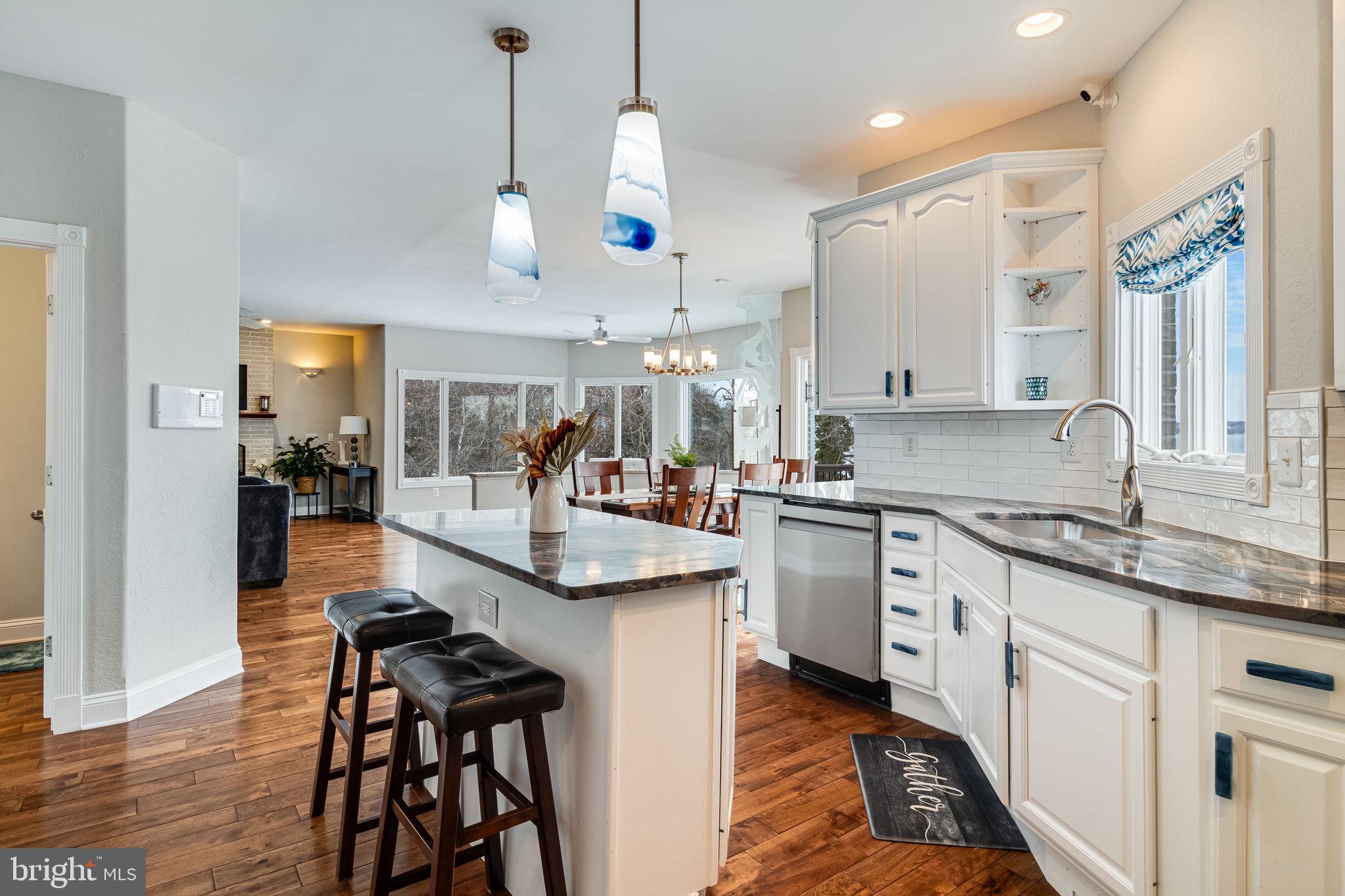 45118 SAINT CUTHBERT FARM ROAD