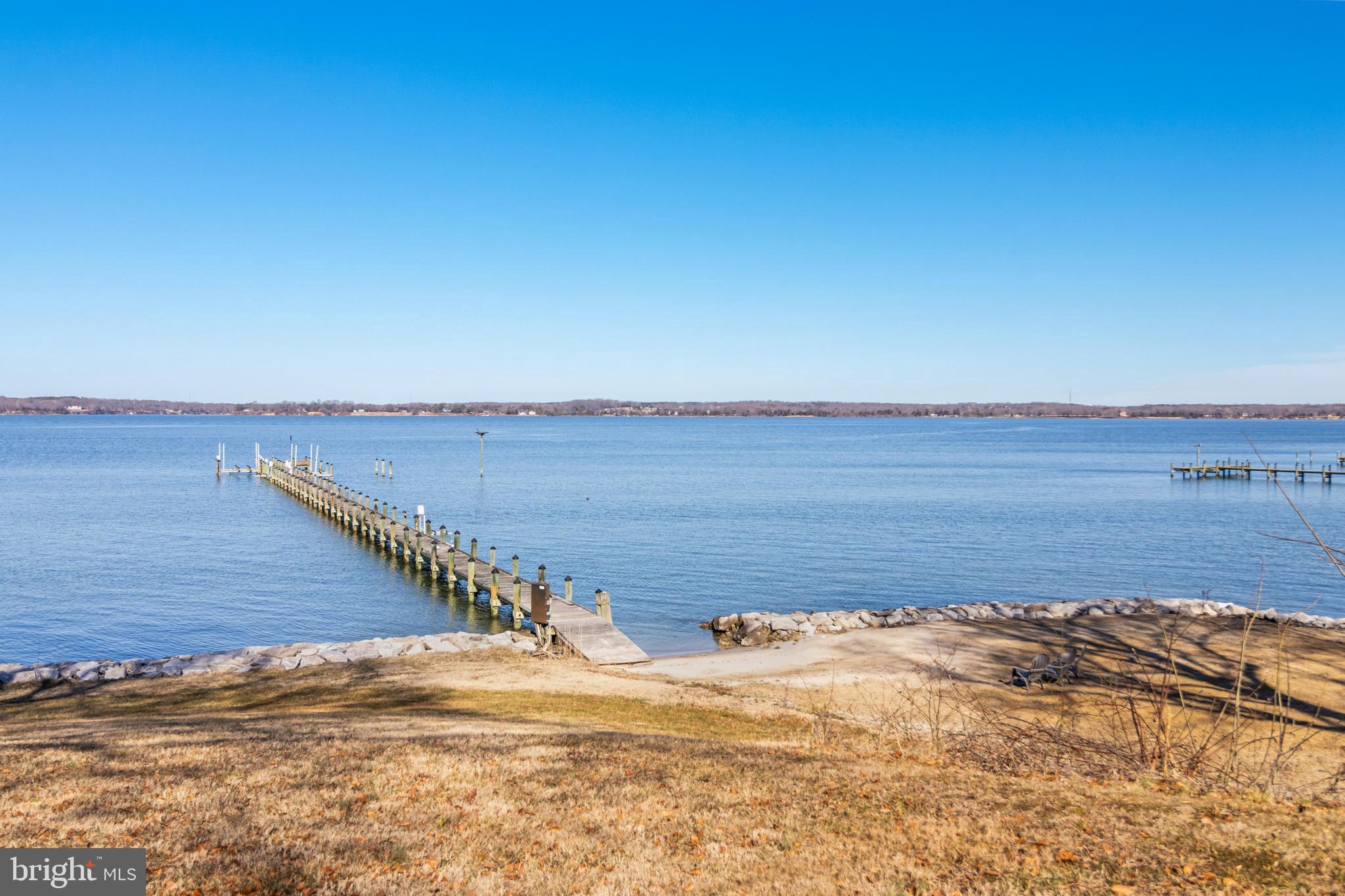 45118 SAINT CUTHBERT FARM ROAD