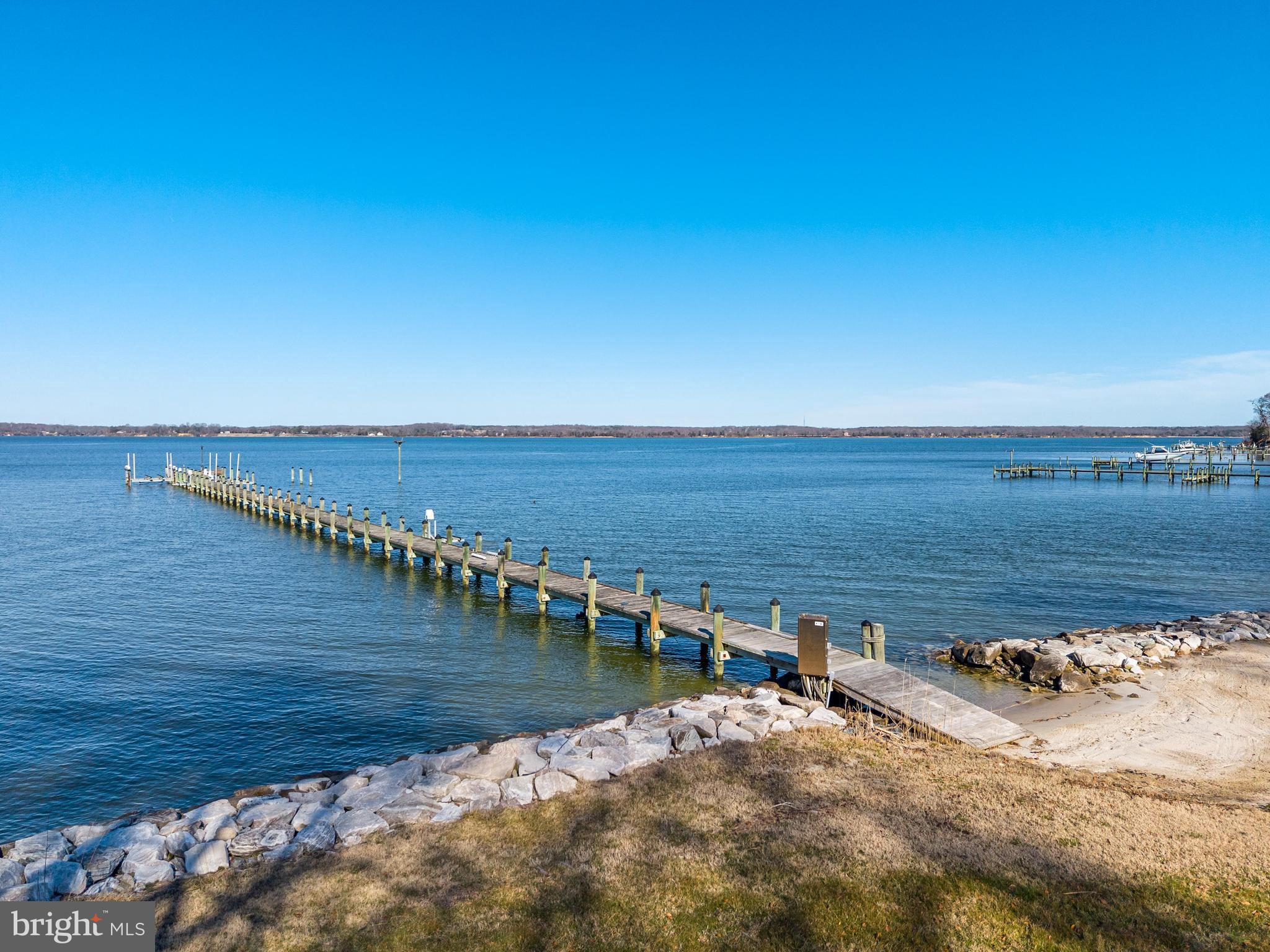 45118 SAINT CUTHBERT FARM ROAD