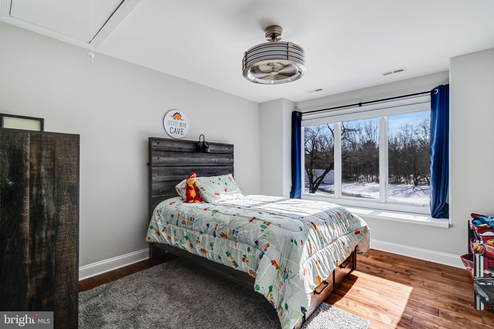 45118 SAINT CUTHBERT FARM ROAD