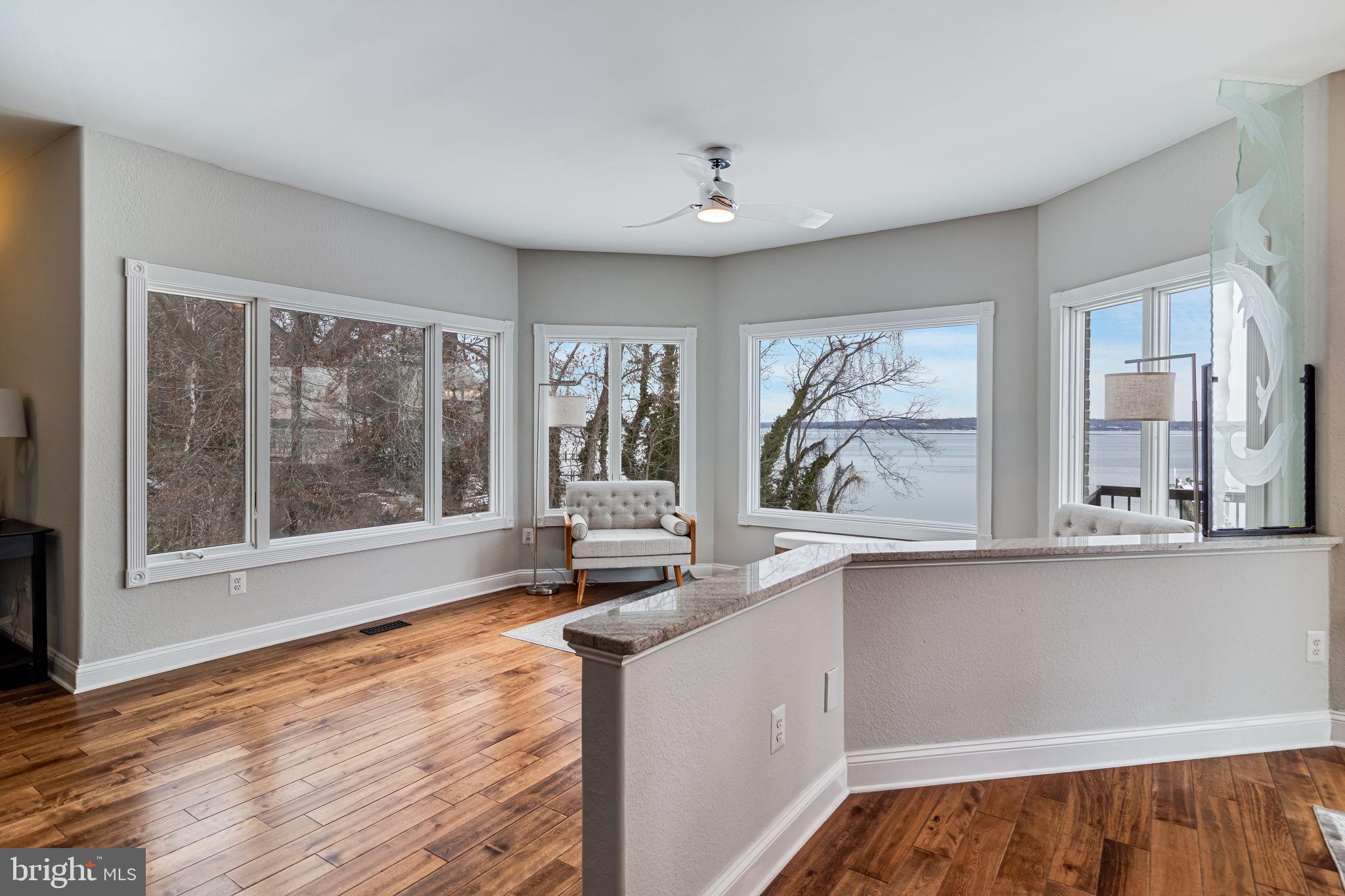 45118 SAINT CUTHBERT FARM ROAD